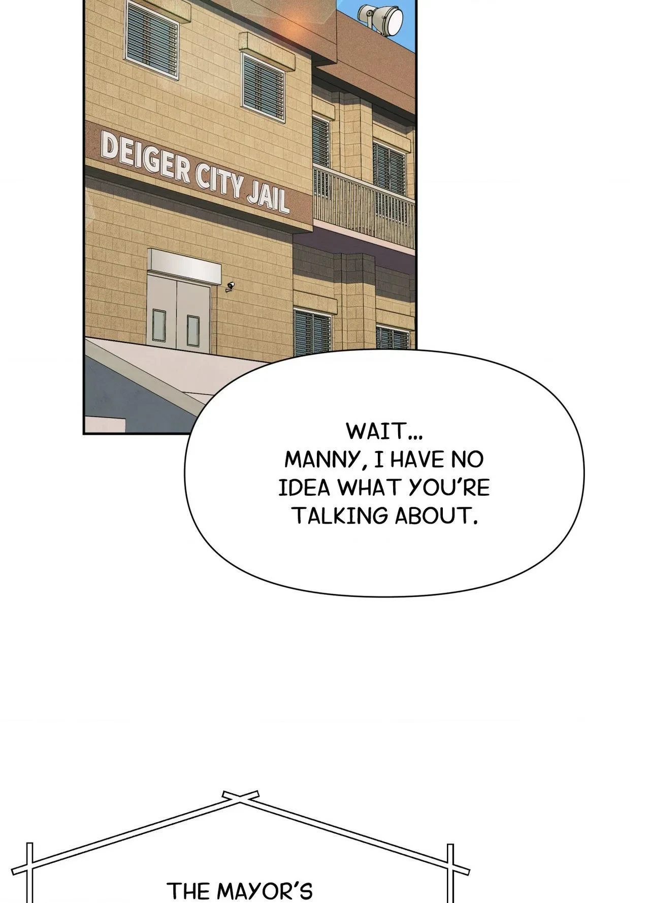 Chapter 40, page 2