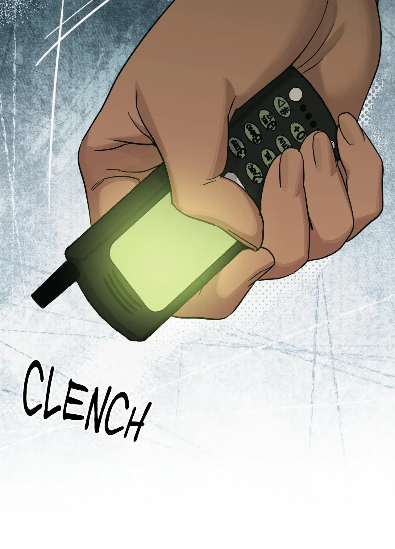 Chapter 40, page 20
