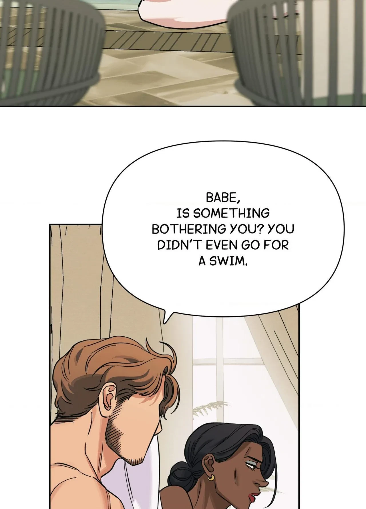 Chapter 40, page 24