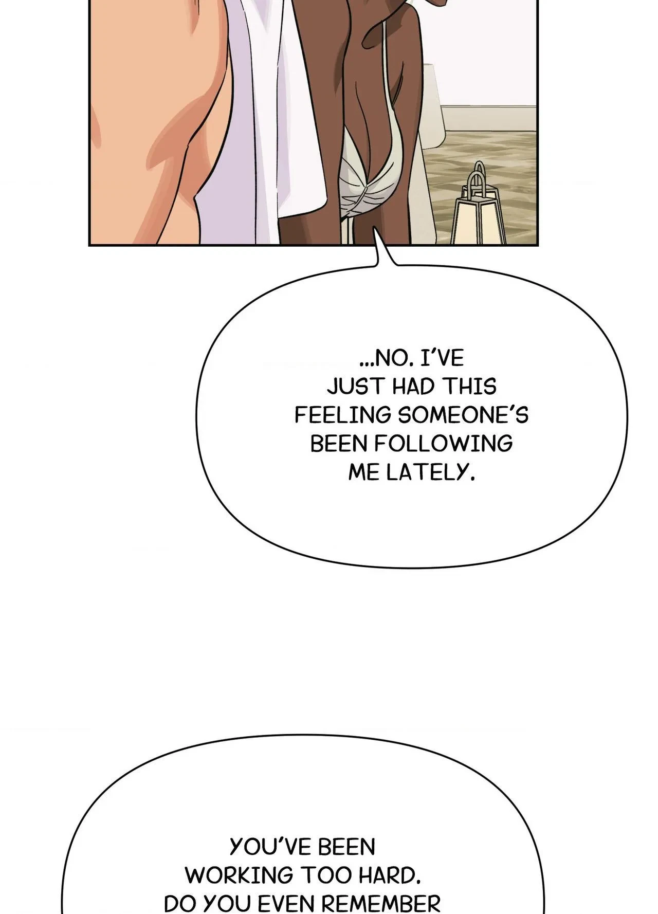 Chapter 40, page 25
