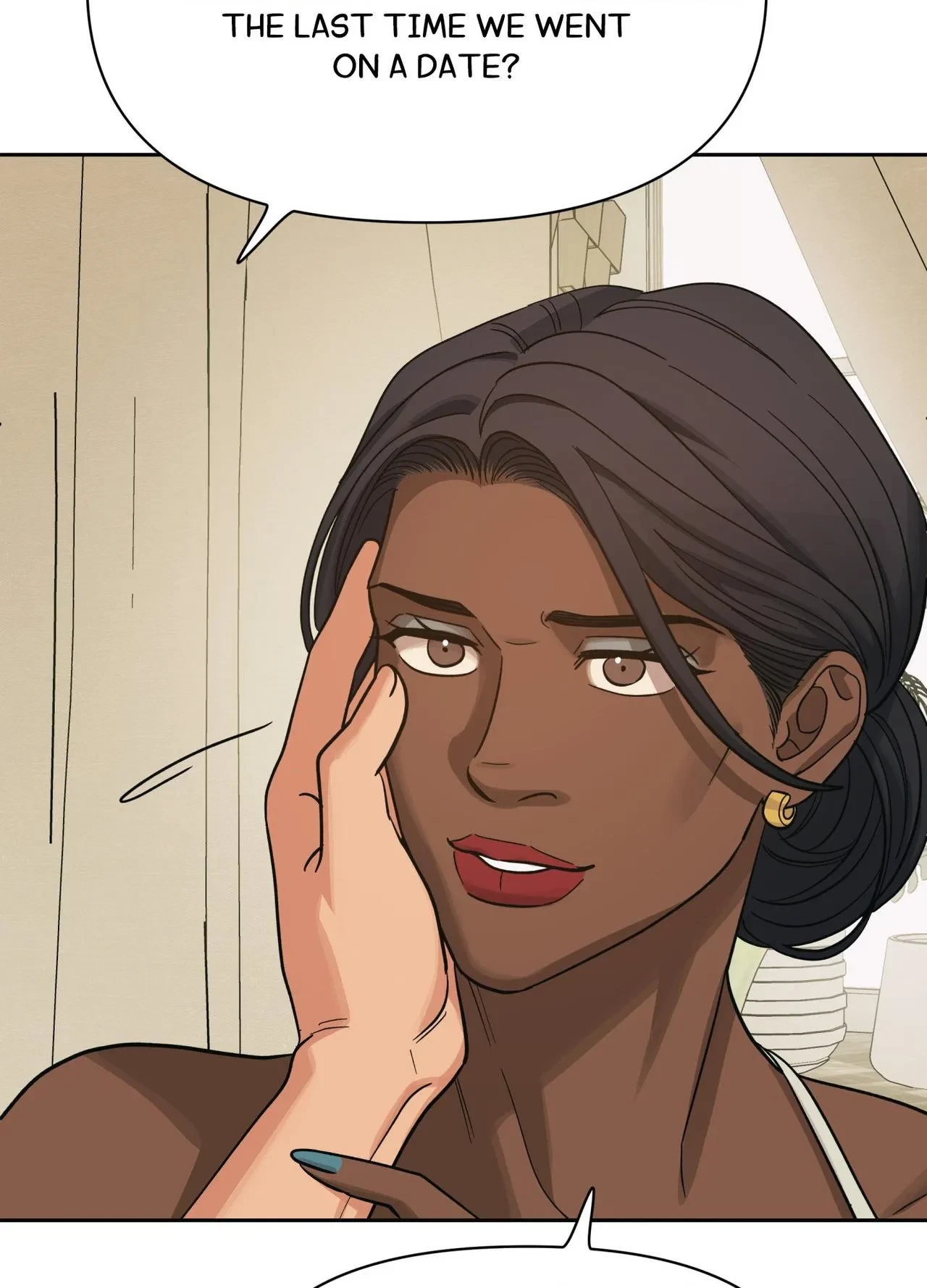 Chapter 40, page 26