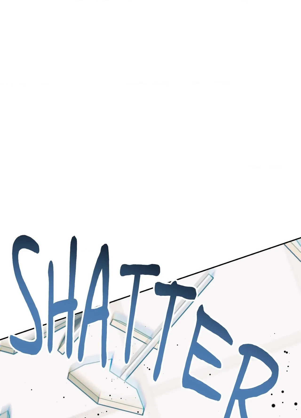 Chapter 40, page 28