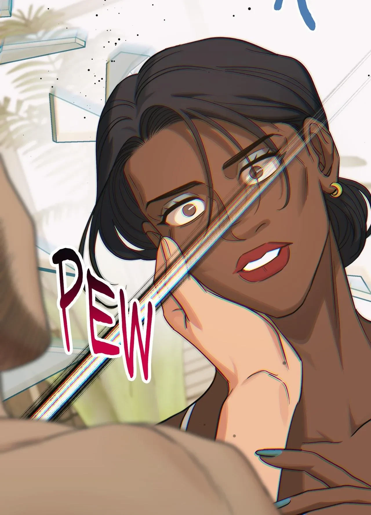 Chapter 40, page 29