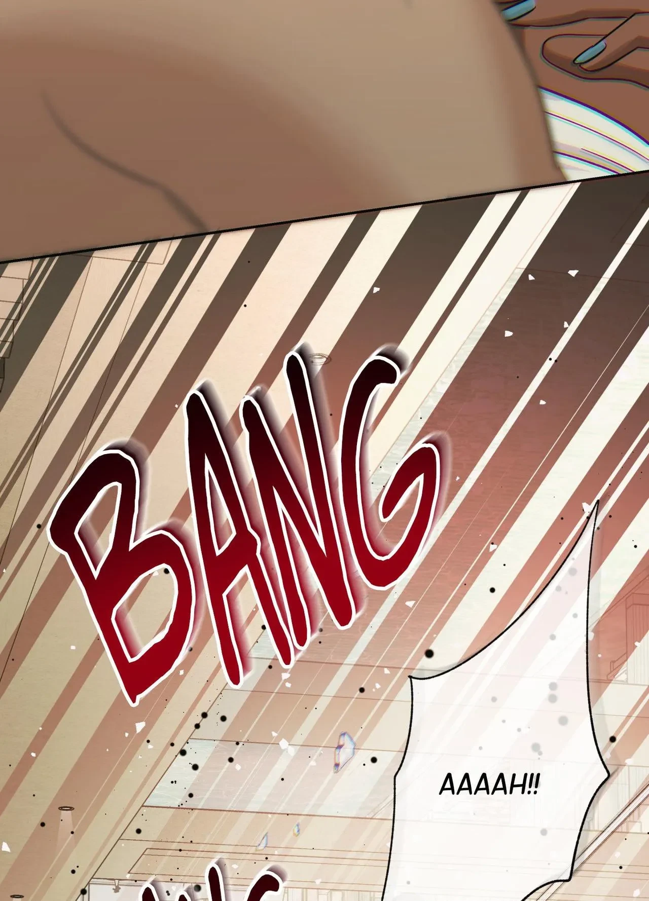 Chapter 40, page 30