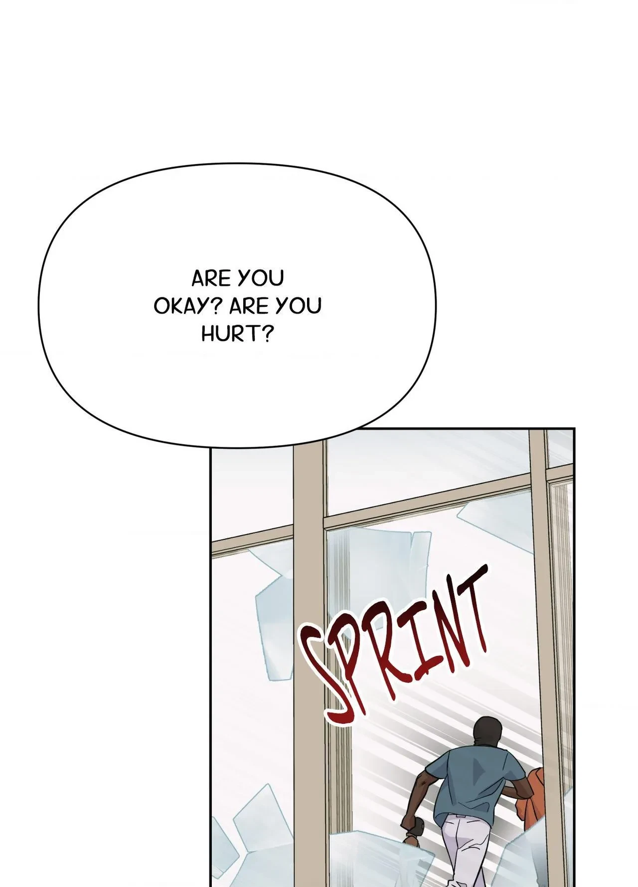 Chapter 40, page 34