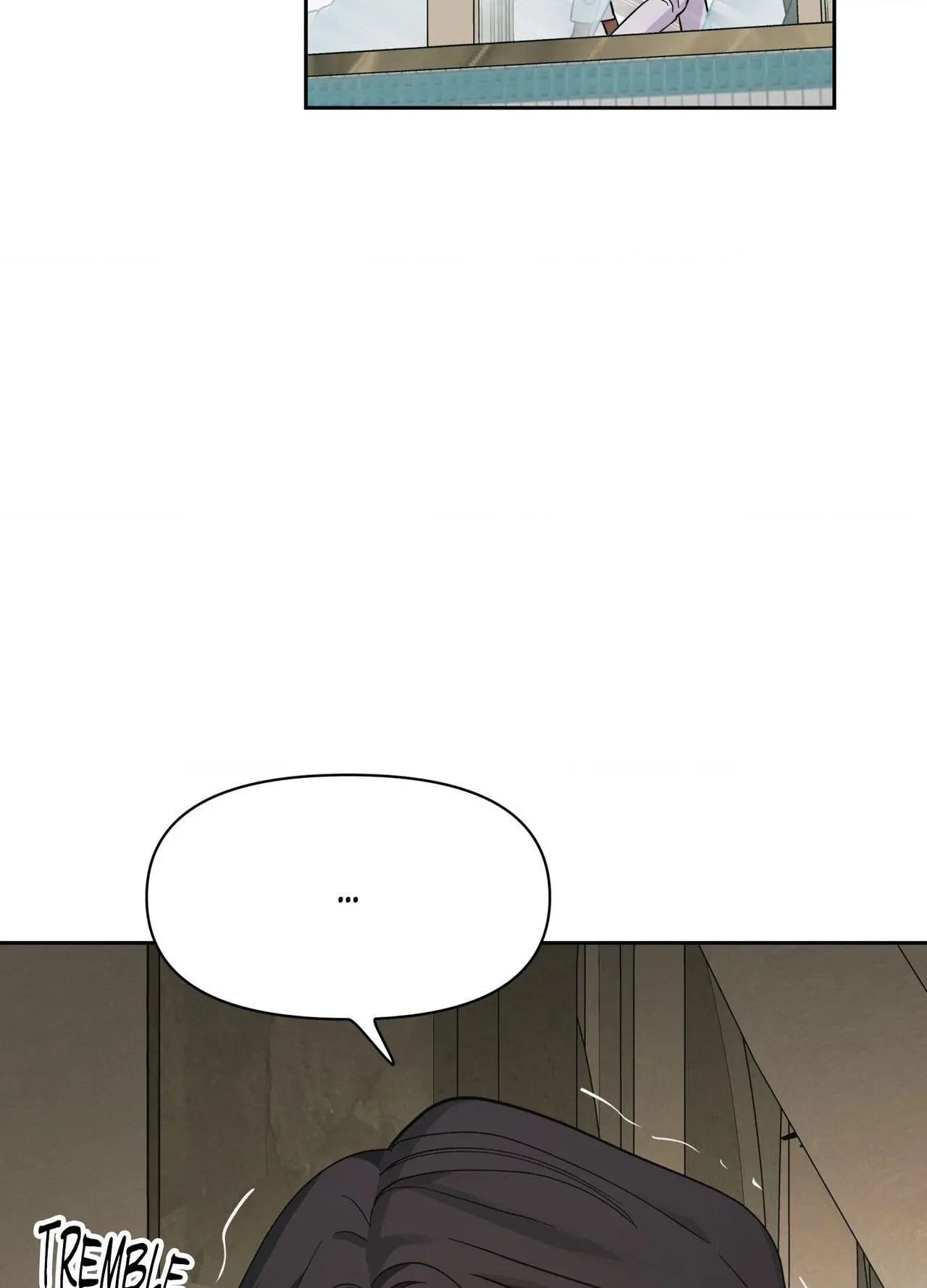 Chapter 40, page 35