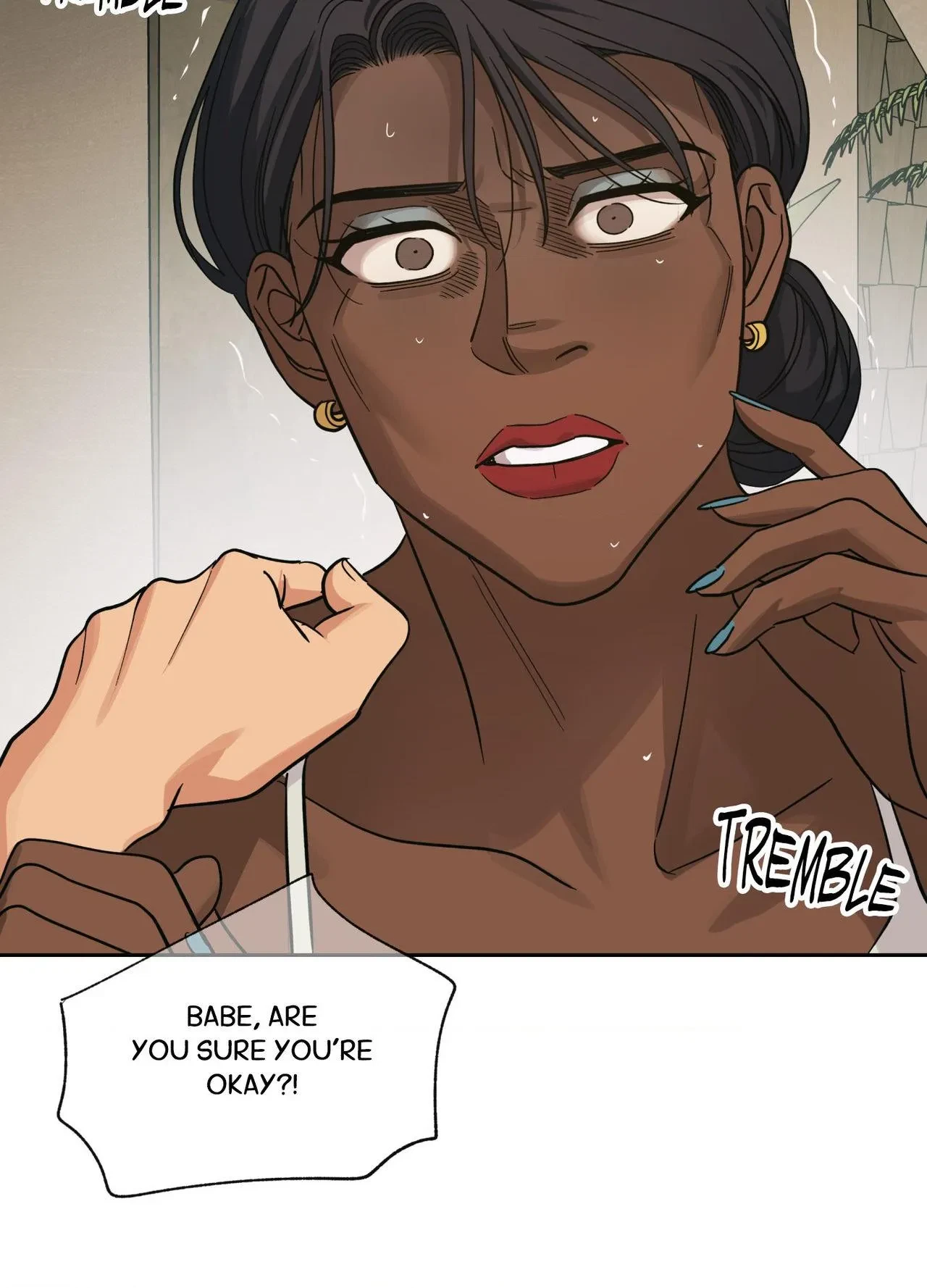 Chapter 40, page 36