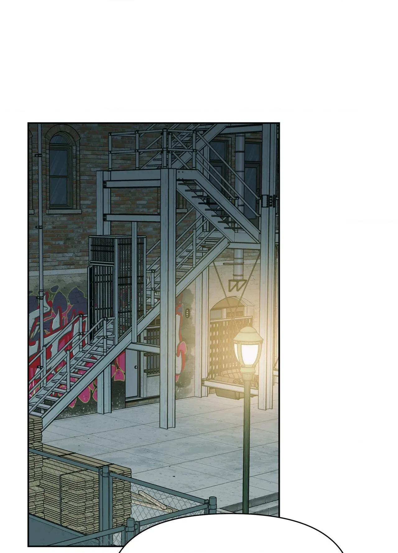 Chapter 40, page 39