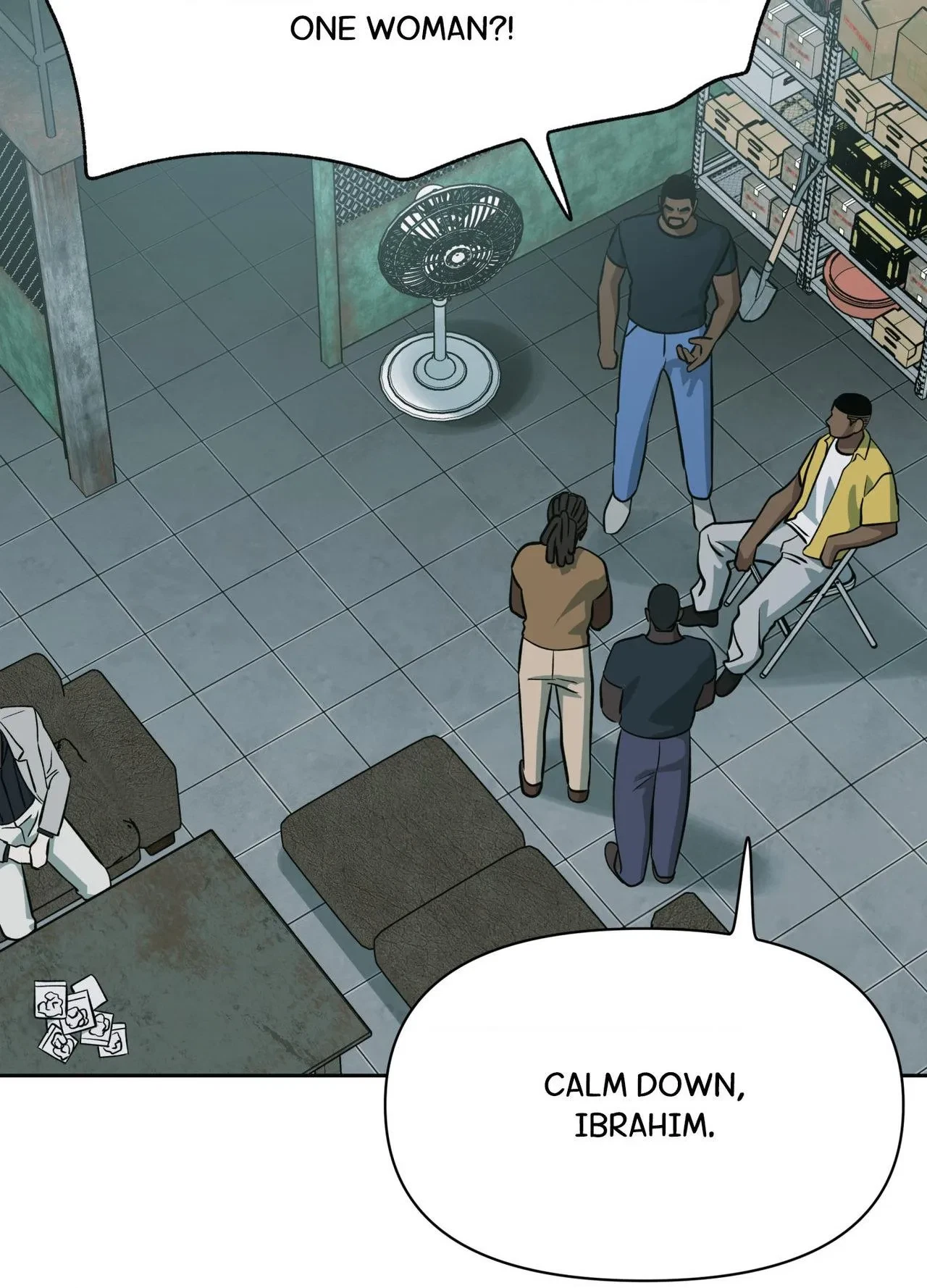 Chapter 40, page 41