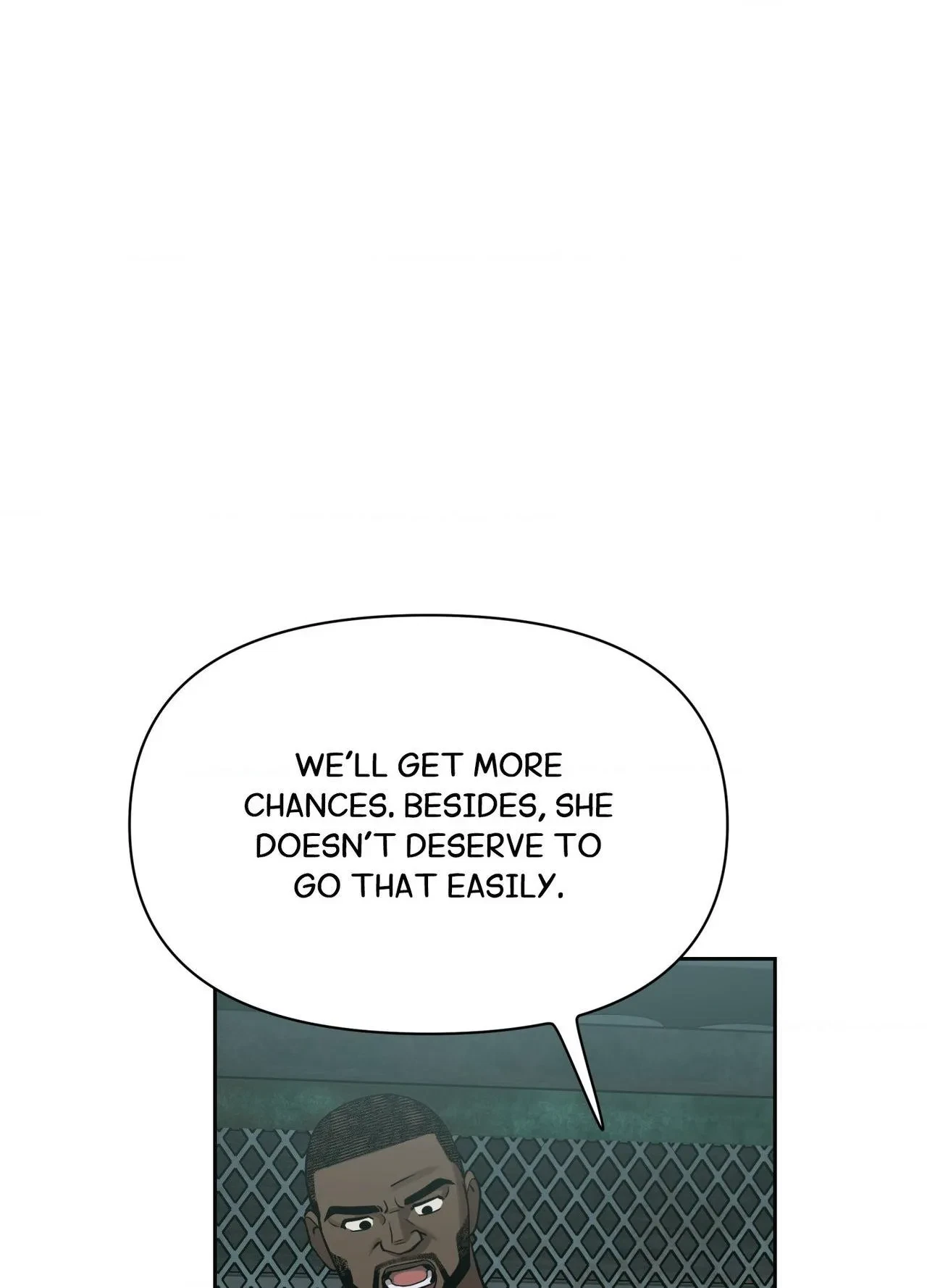 Chapter 40, page 42
