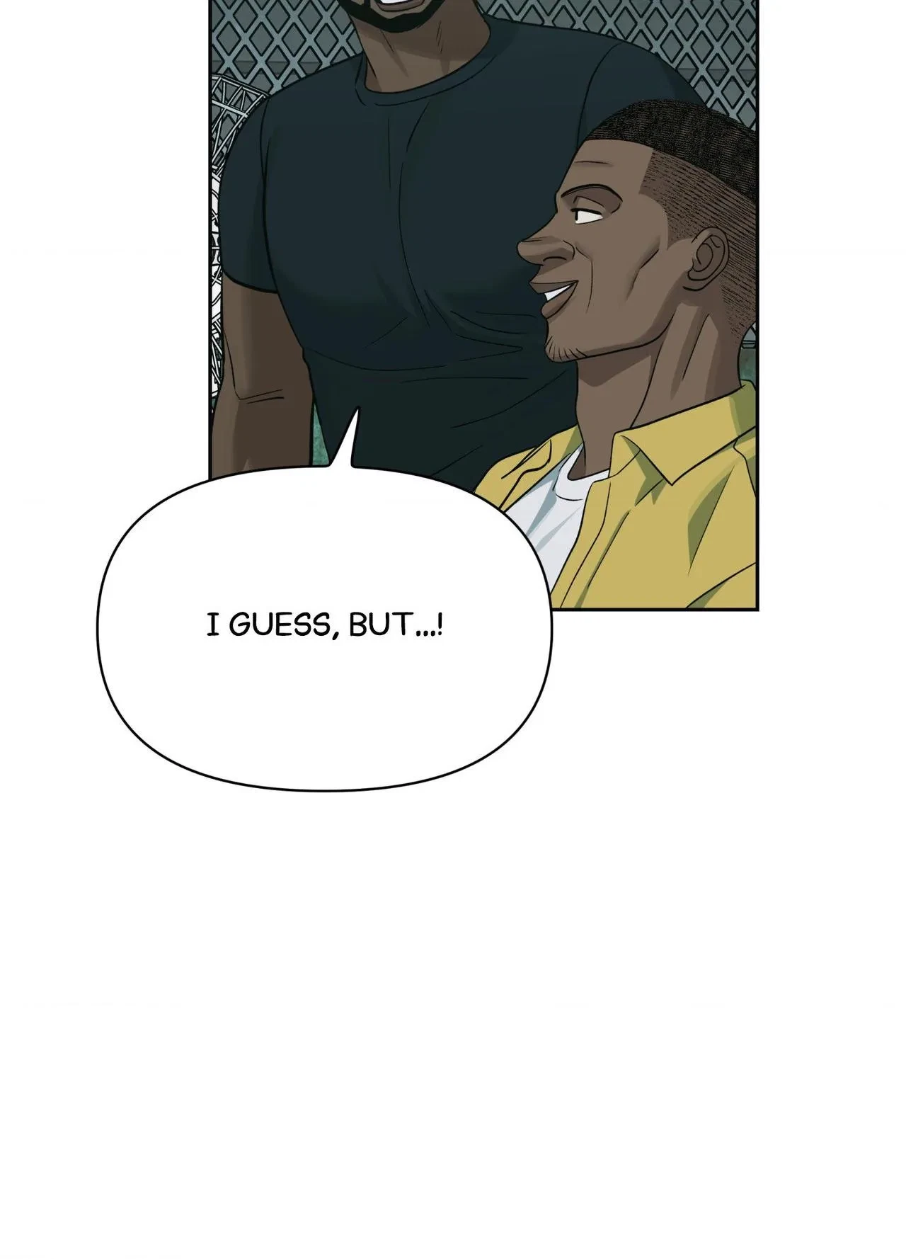 Chapter 40, page 43