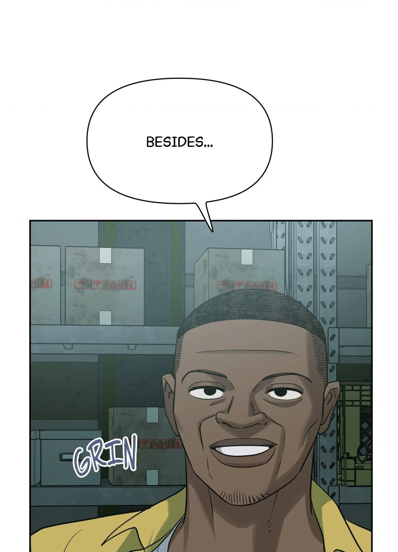 Chapter 40, page 44