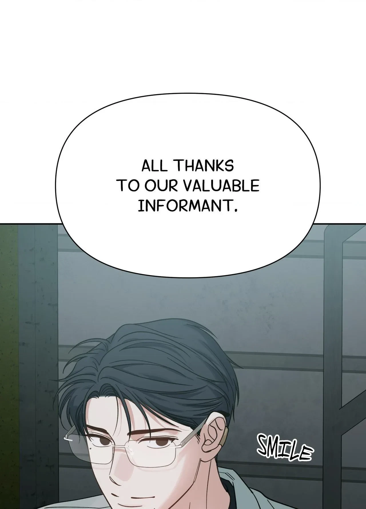 Chapter 40, page 46