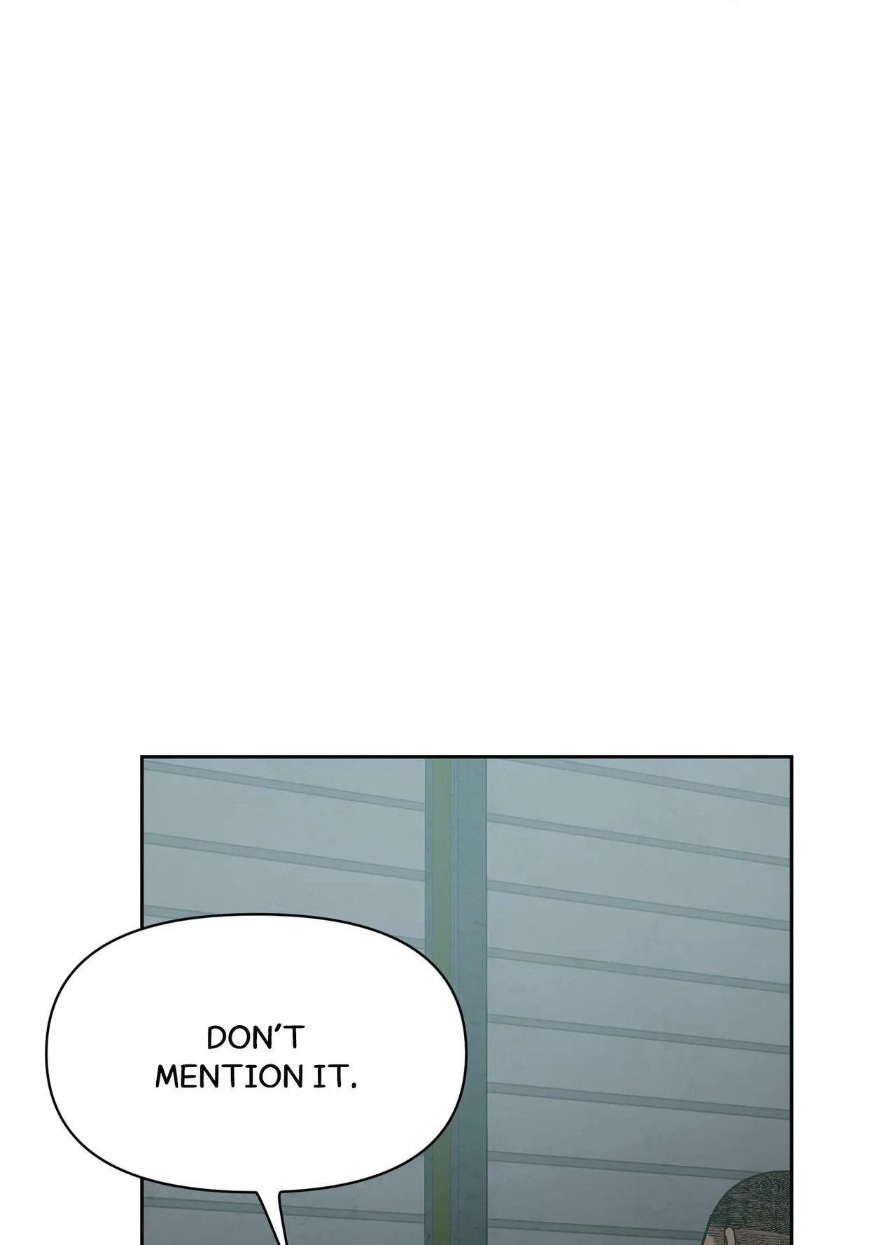 Chapter 40, page 48