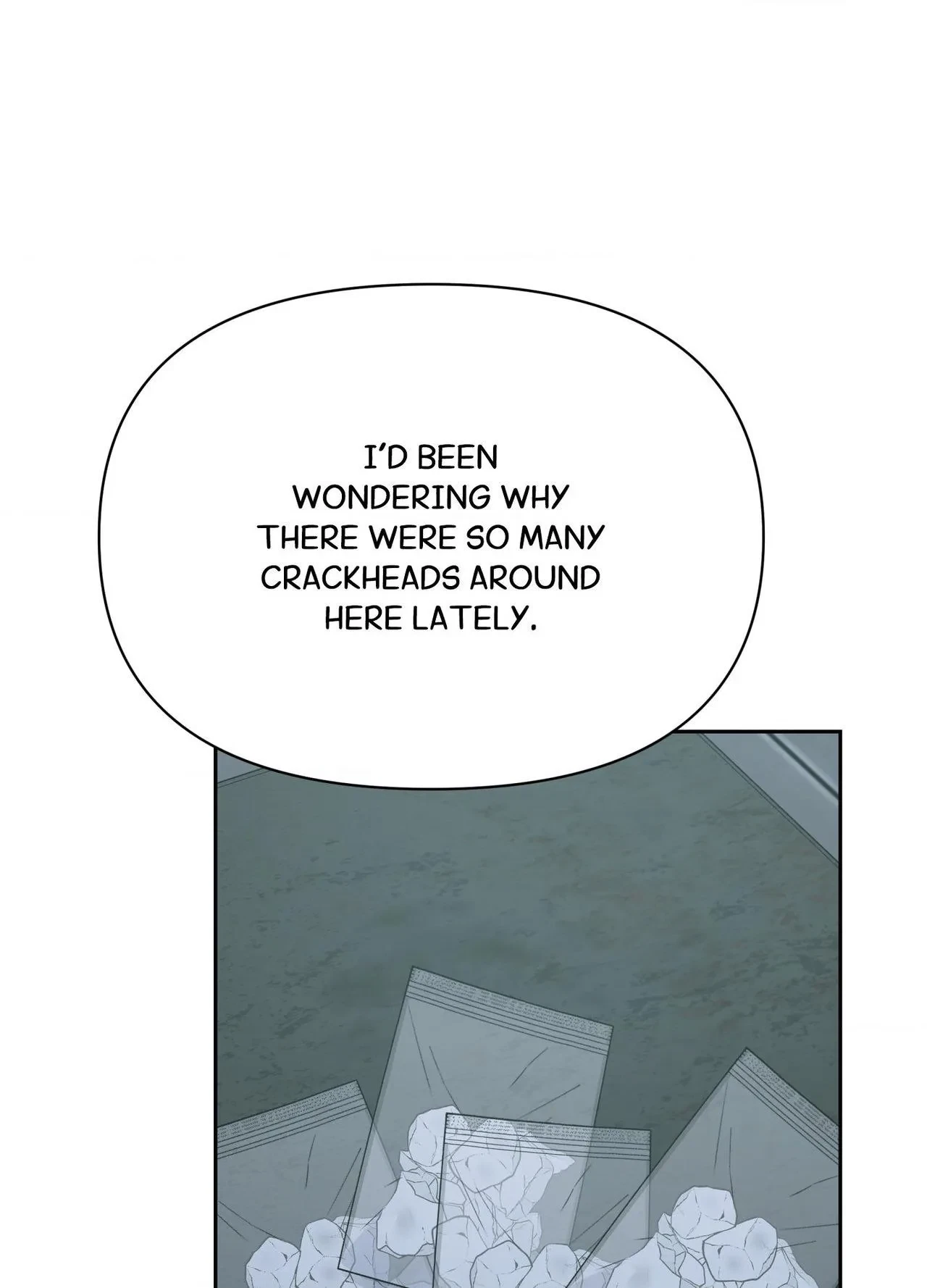 Chapter 40, page 50