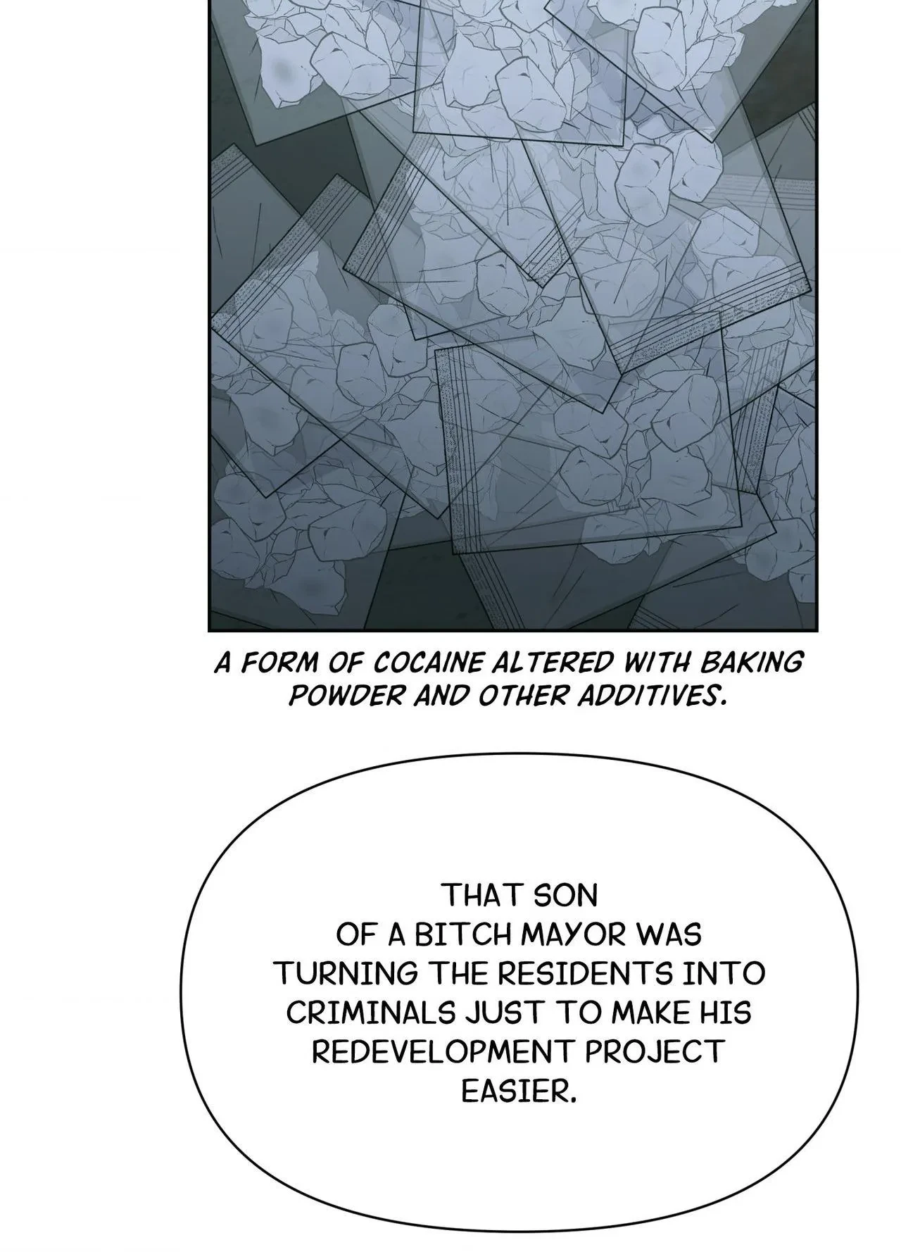 Chapter 40, page 51