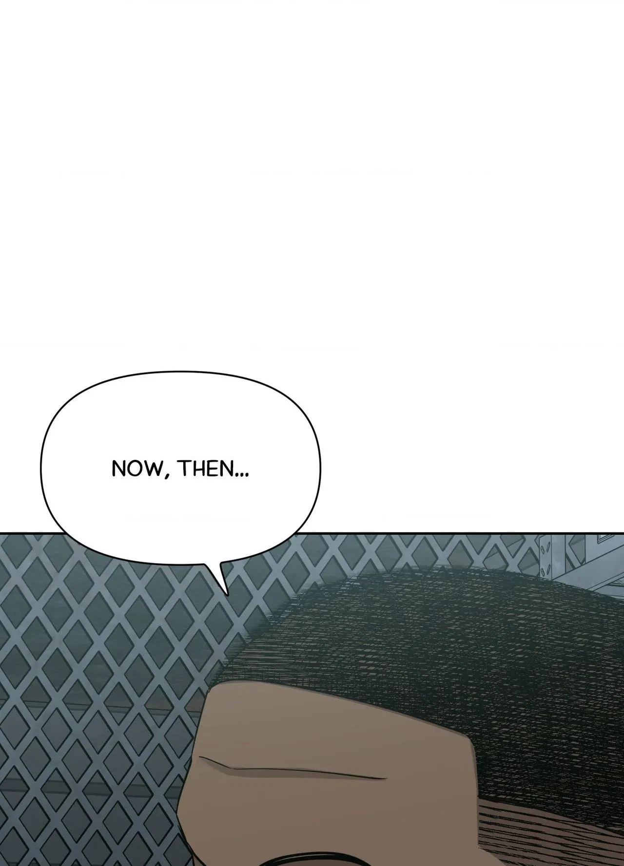 Chapter 40, page 52