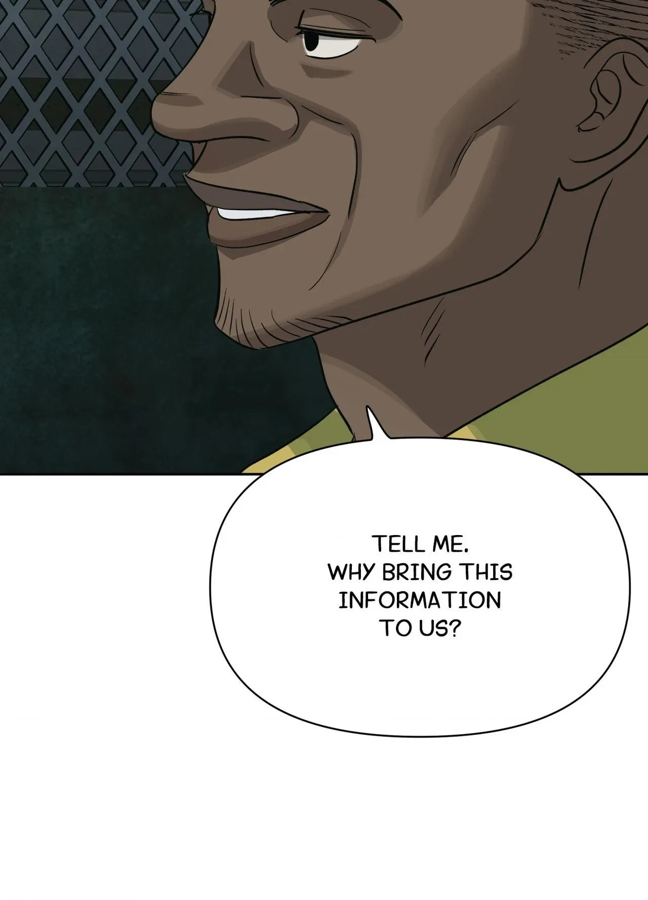 Chapter 40, page 53