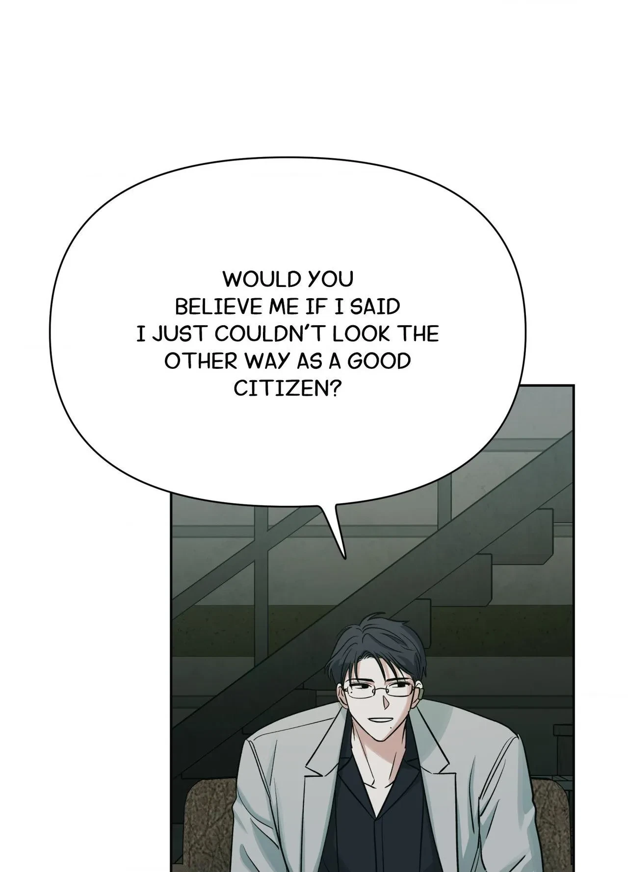 Chapter 40, page 55