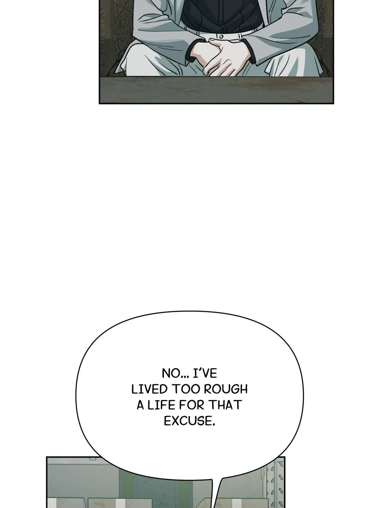 Chapter 40, page 56