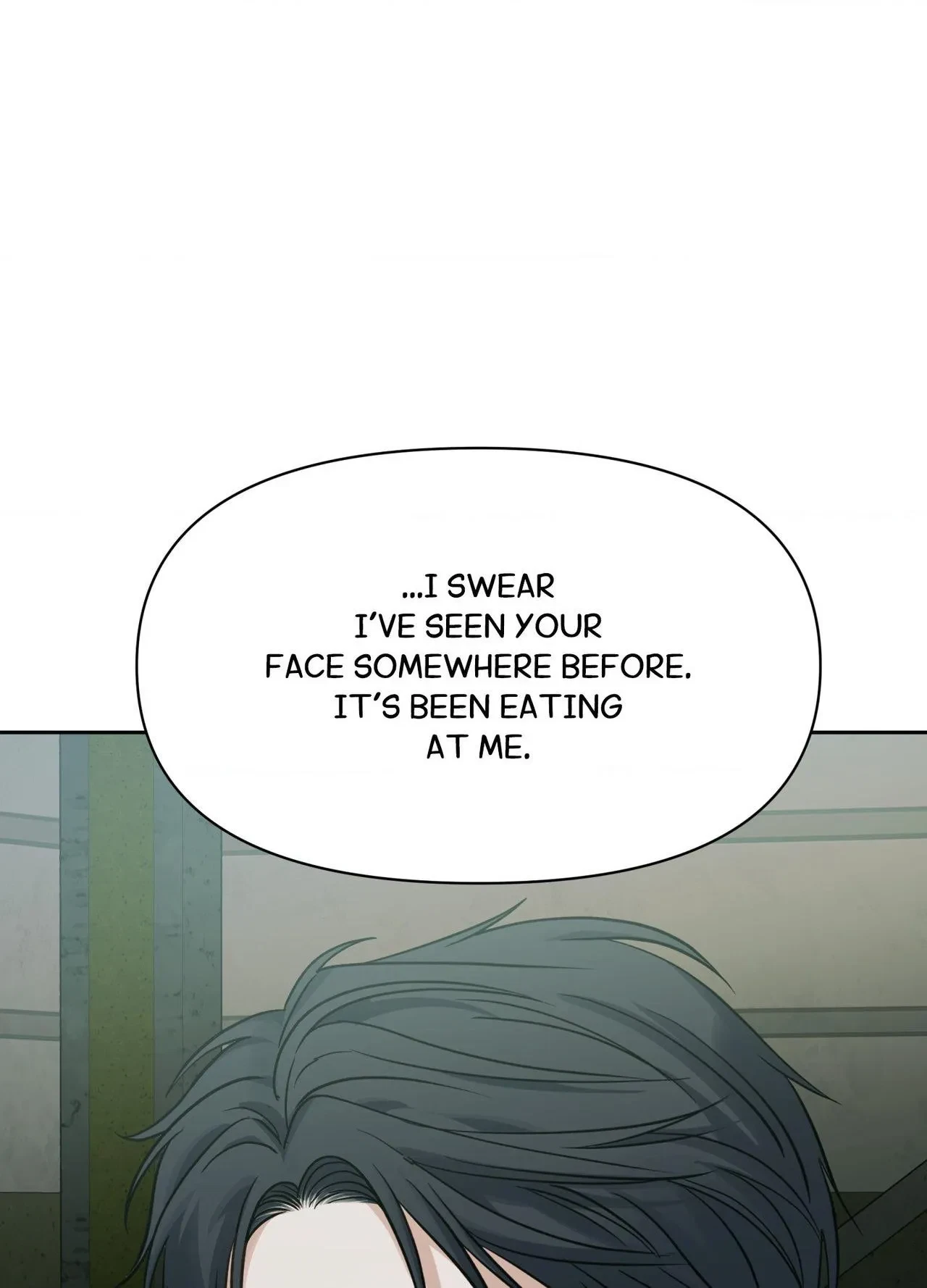 Chapter 40, page 58