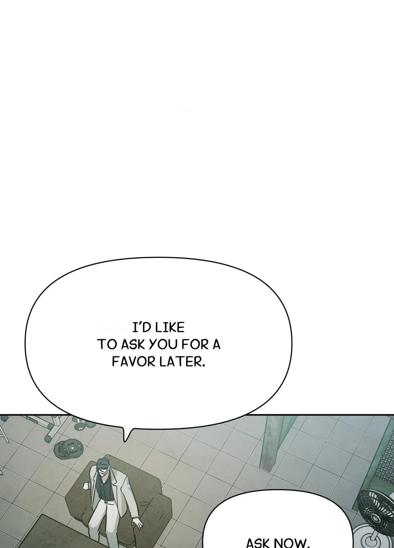 Chapter 40, page 60