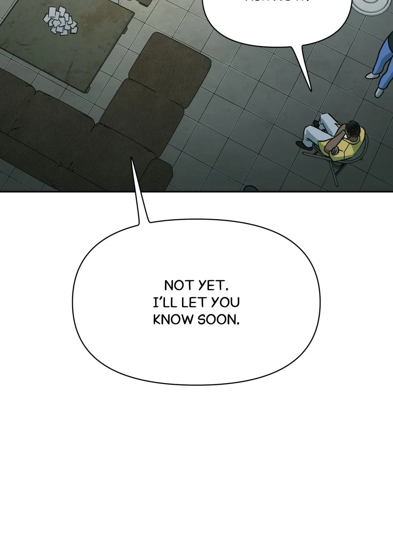 Chapter 40, page 61