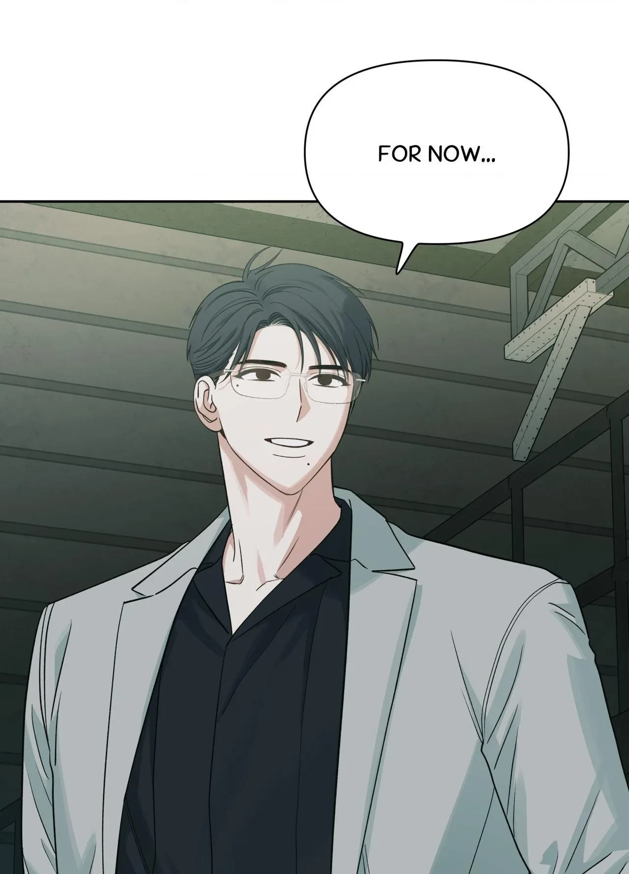 Chapter 40, page 62