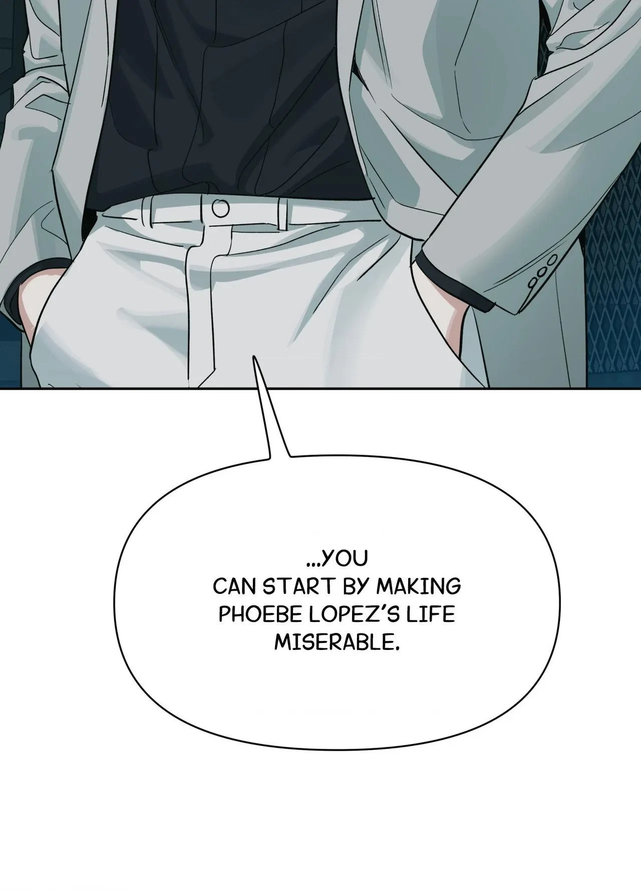 Chapter 40, page 63
