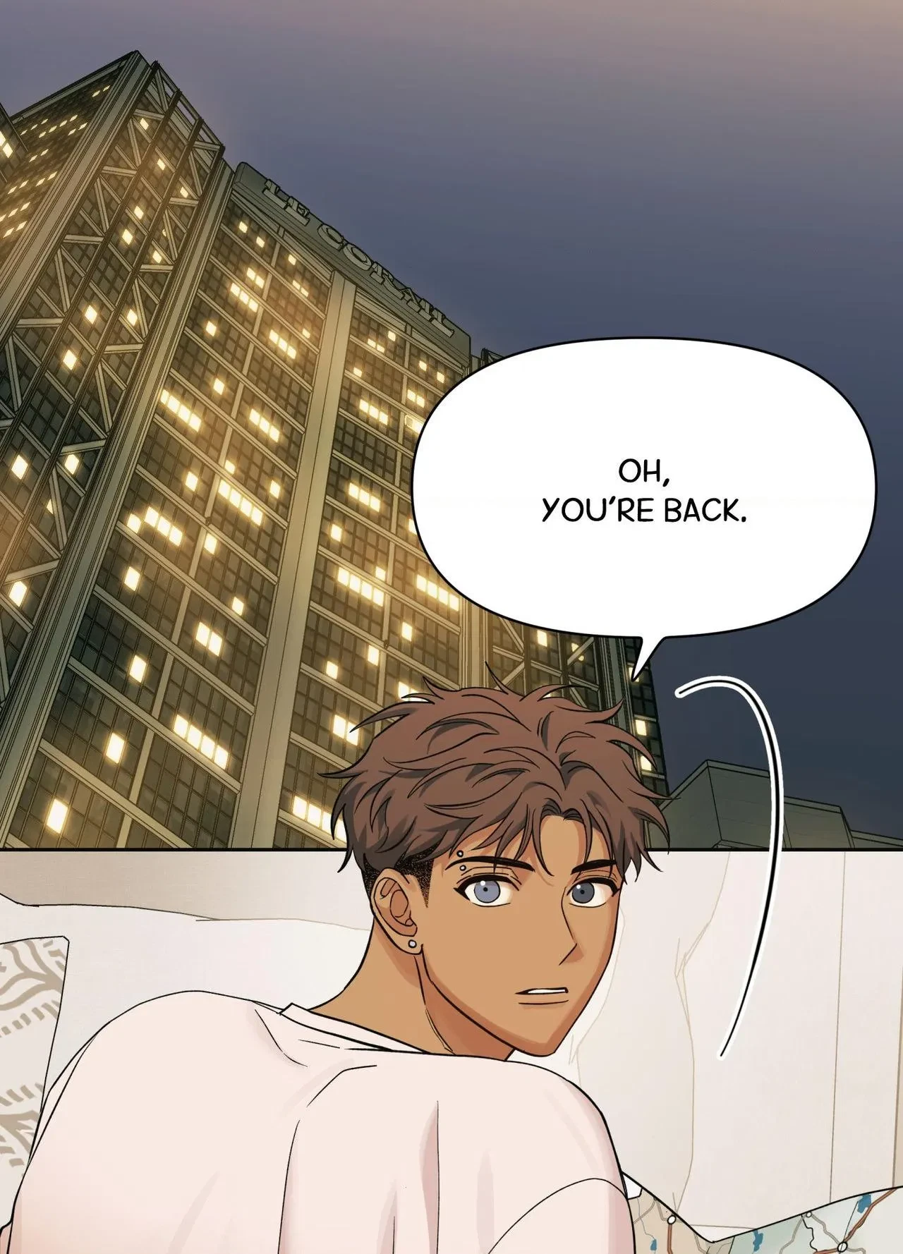 Chapter 40, page 66