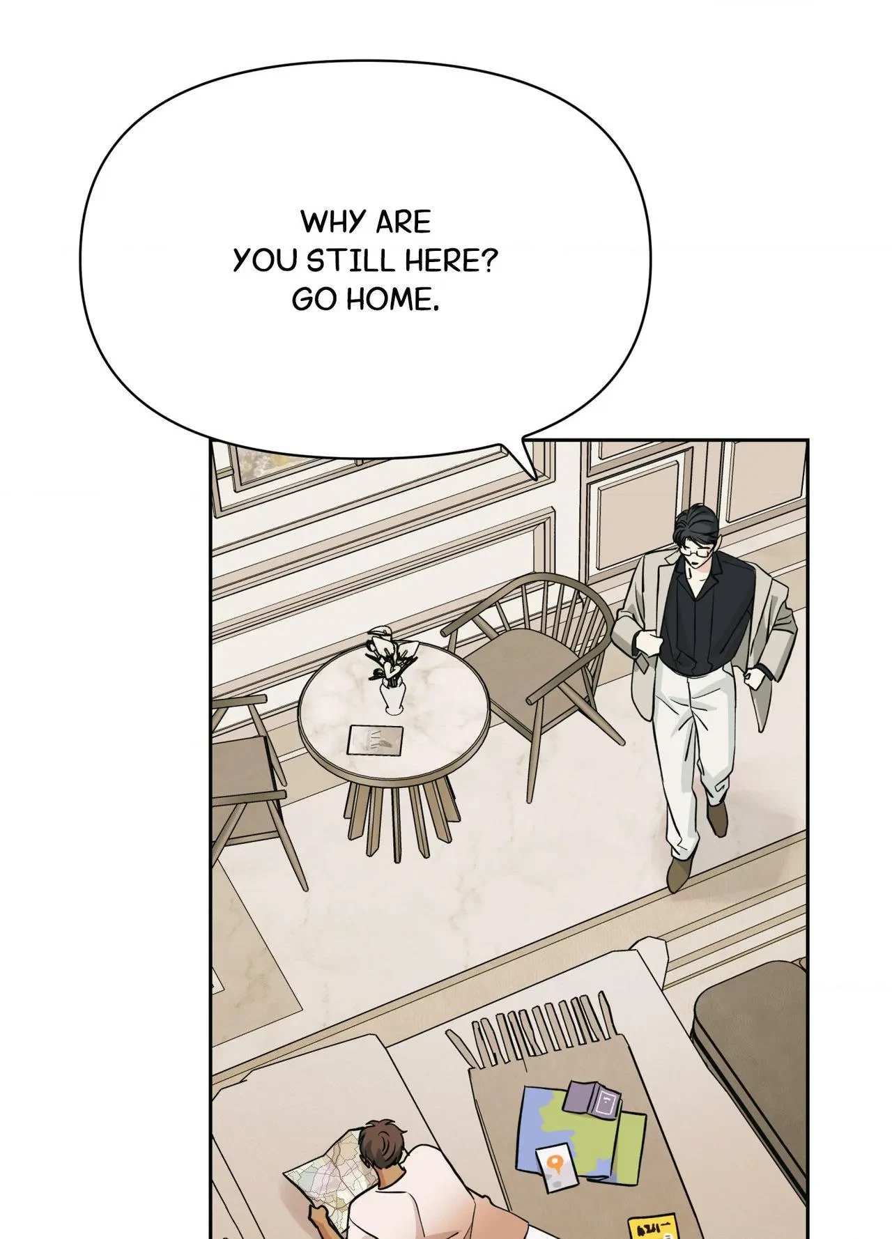 Chapter 40, page 68