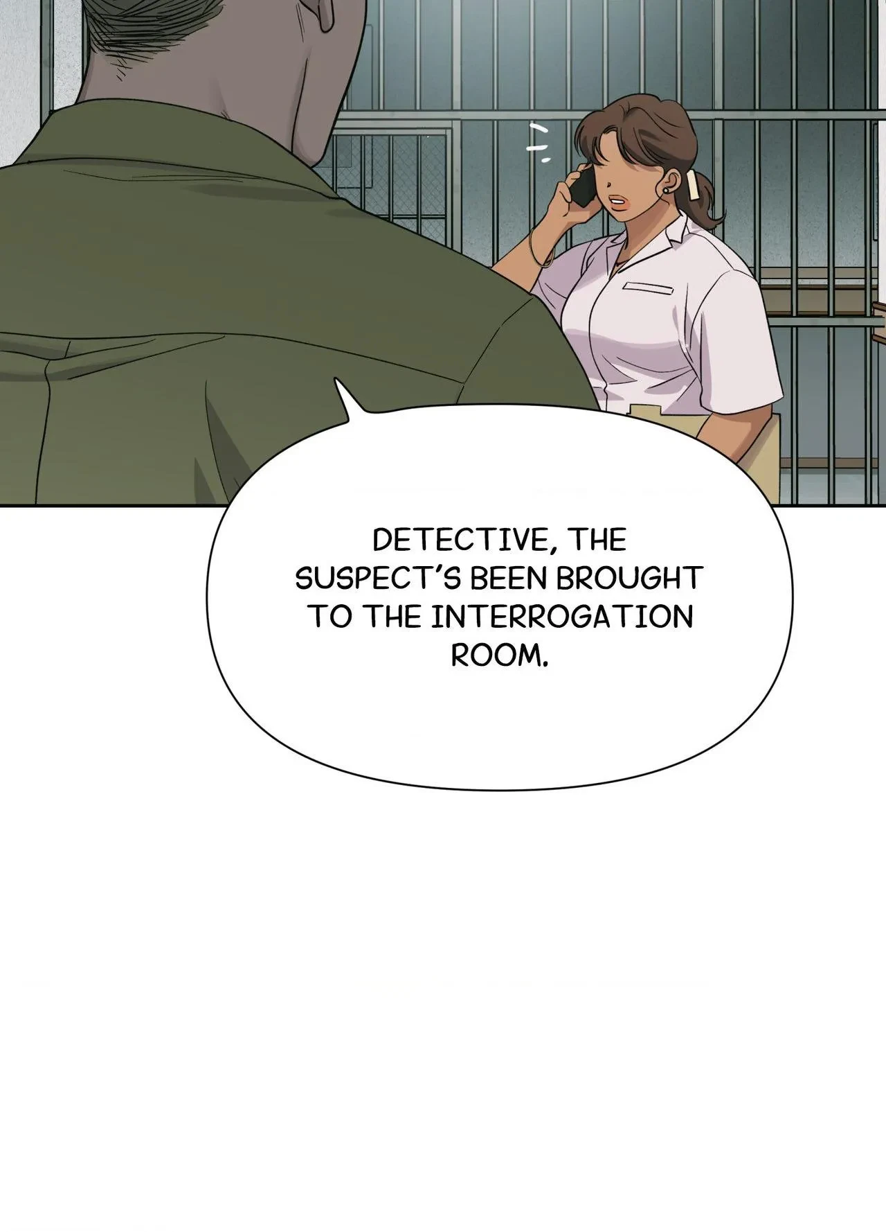 Chapter 40, page 7