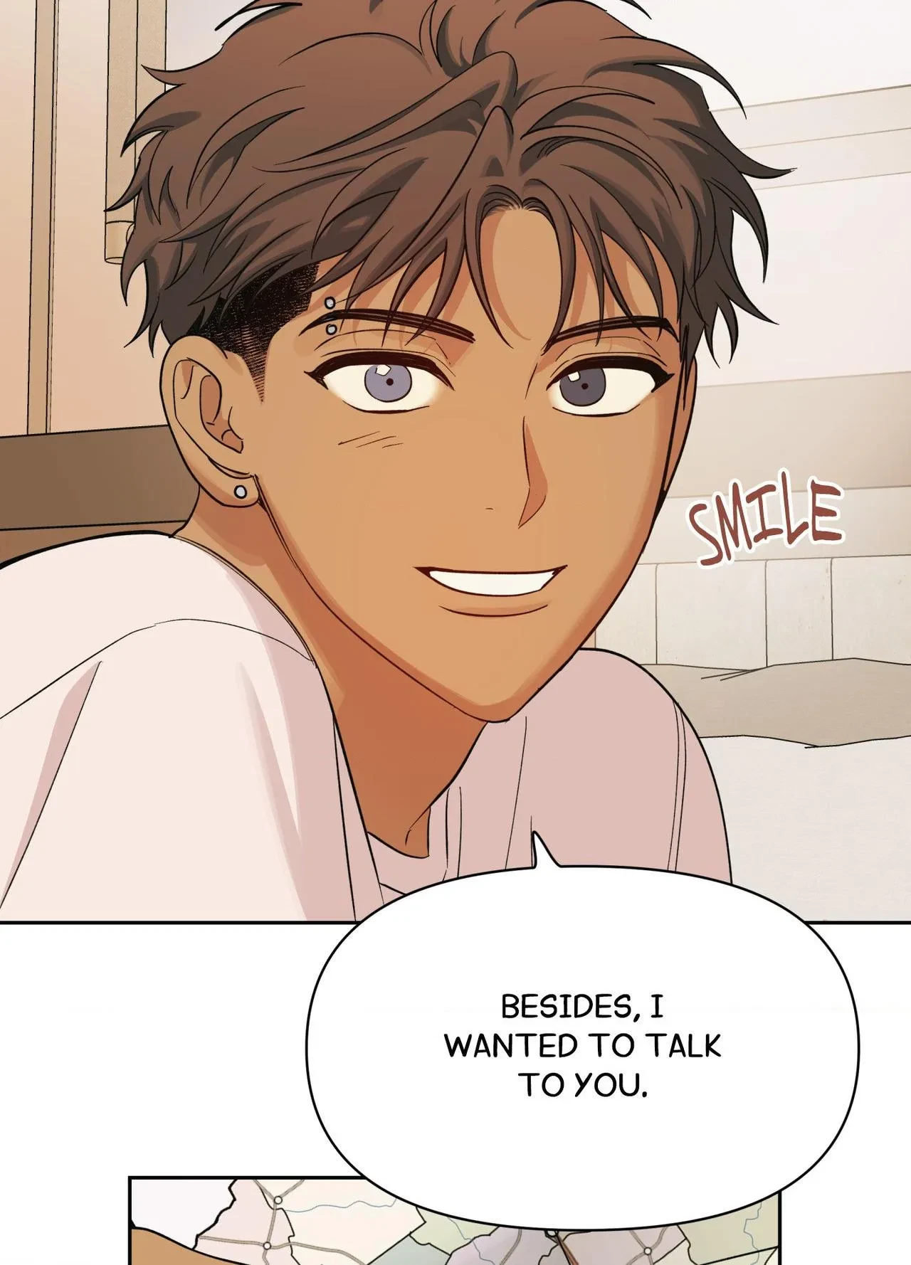 Chapter 40, page 70