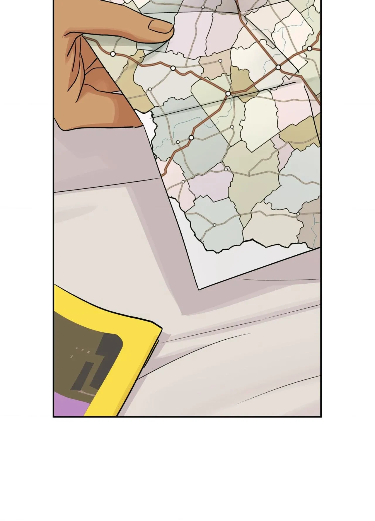 Chapter 40, page 71