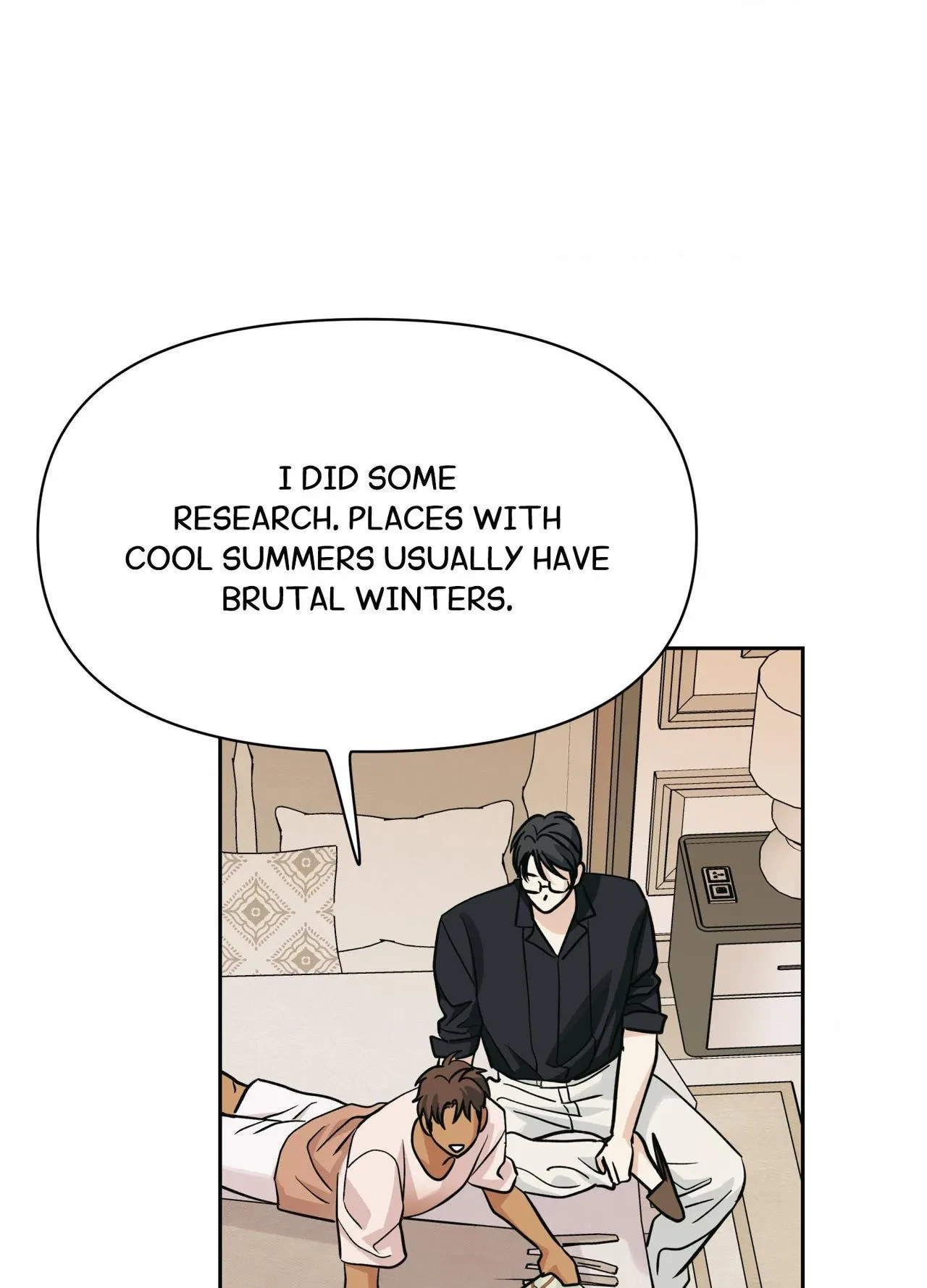 Chapter 40, page 74