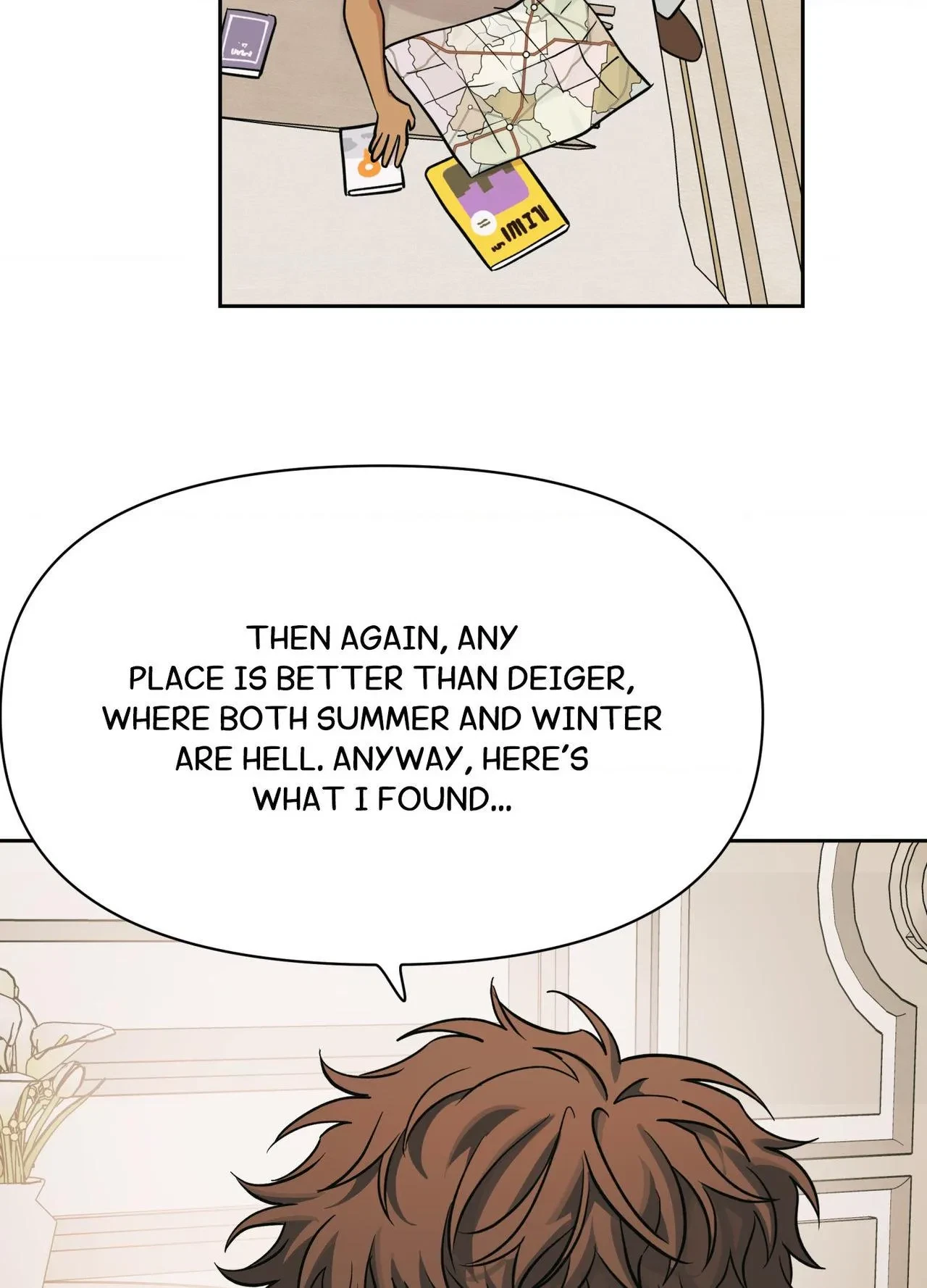 Chapter 40, page 75