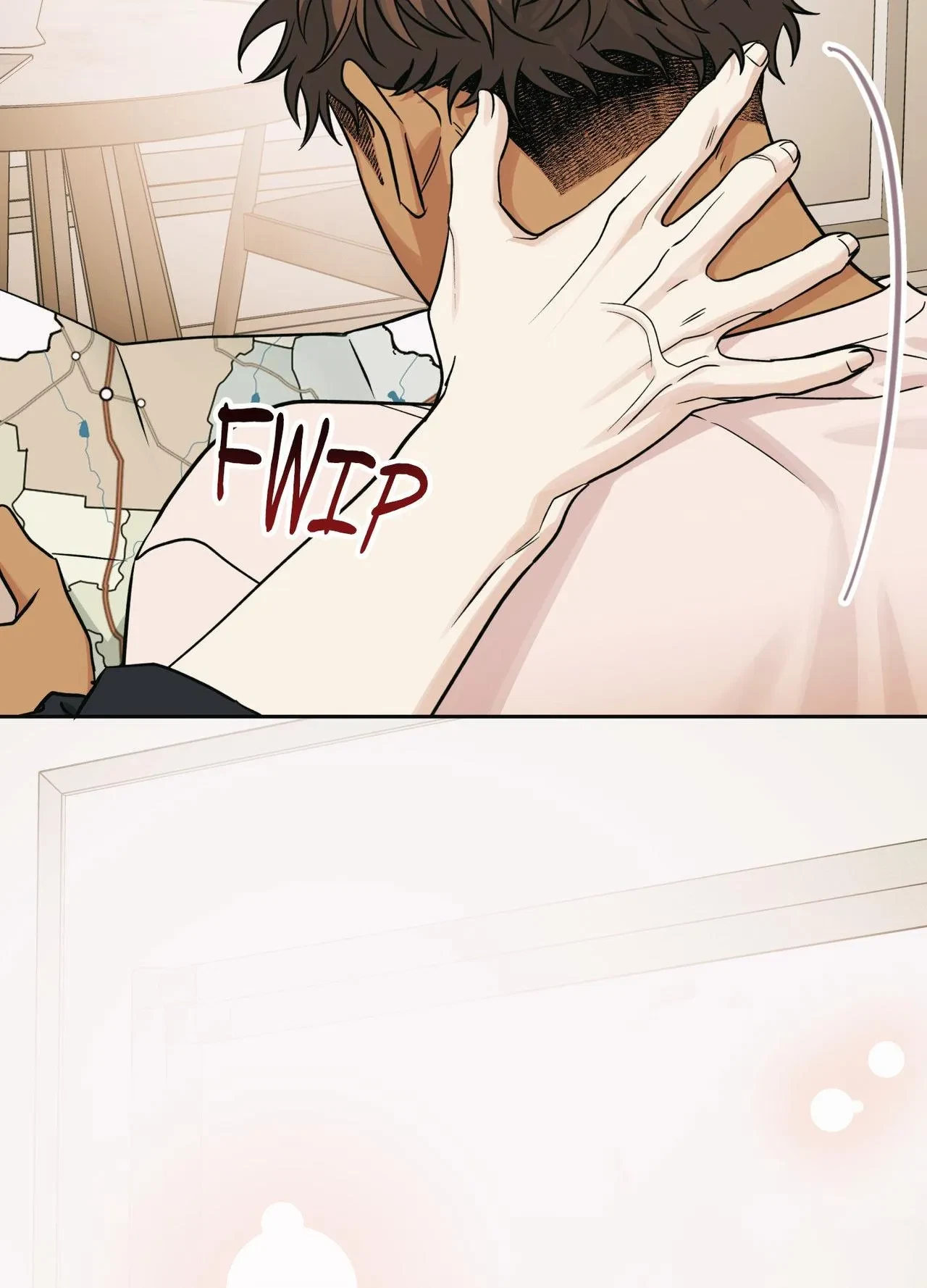 Chapter 40, page 76
