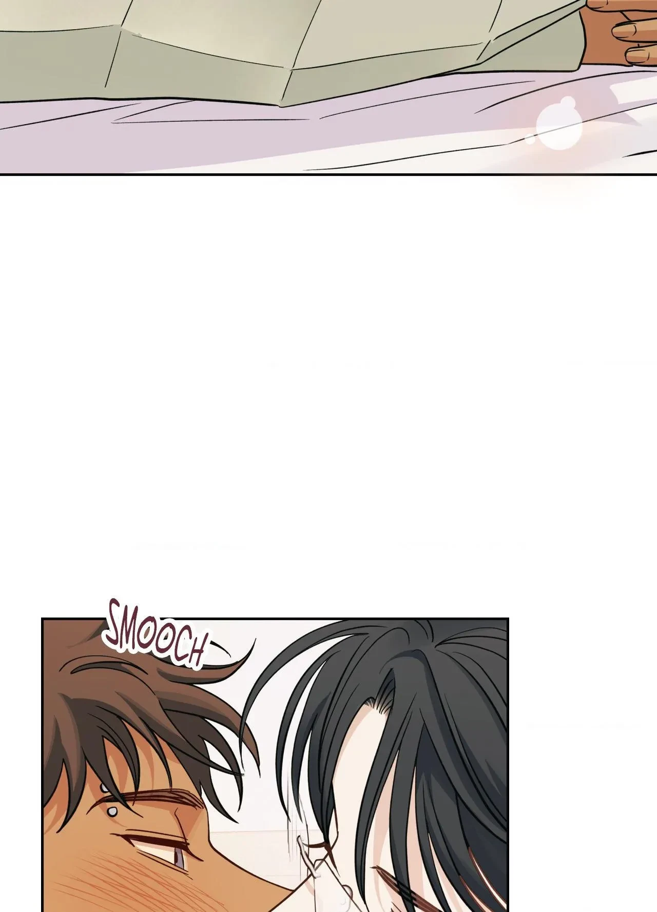 Chapter 40, page 78