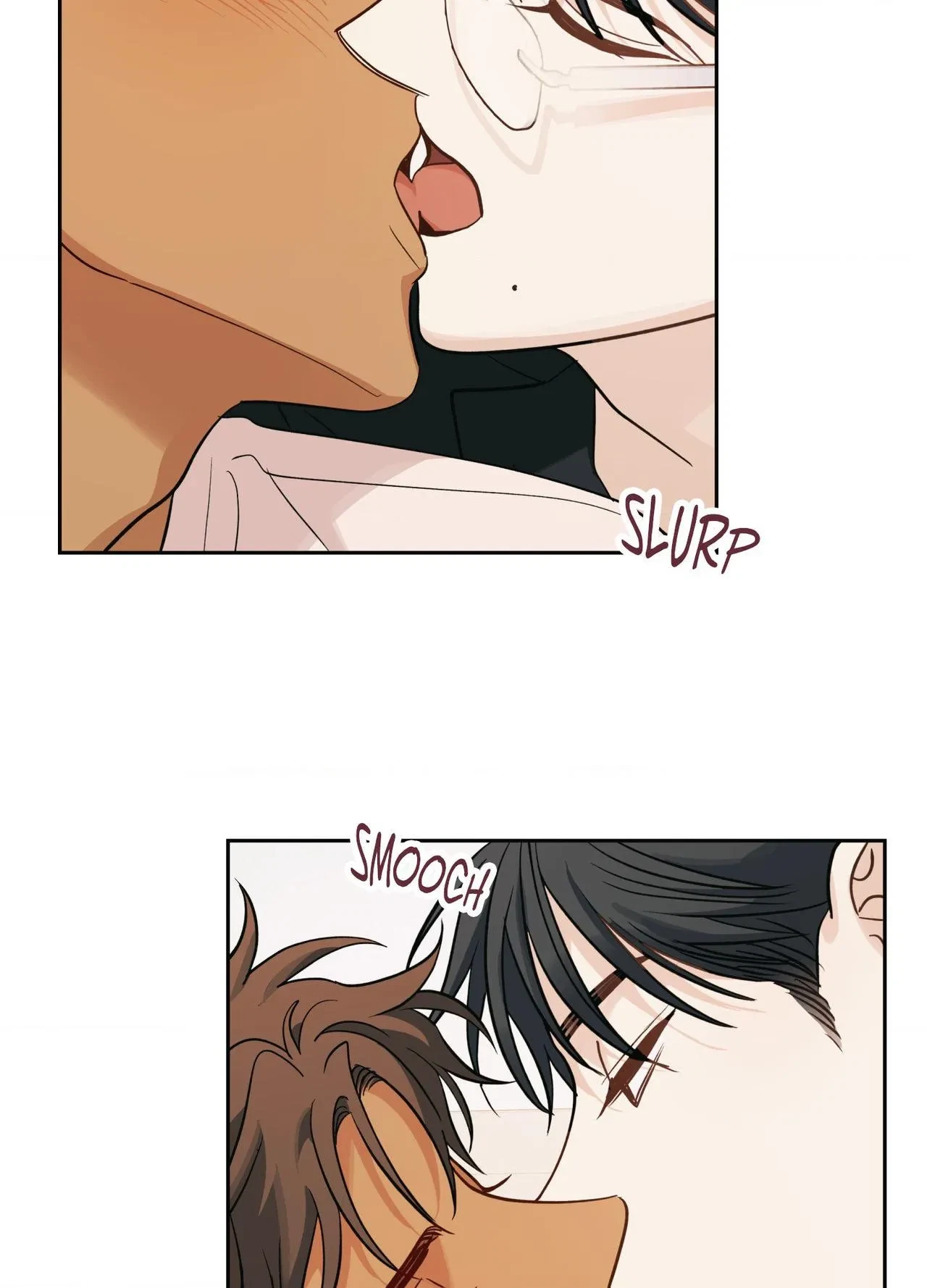 Chapter 40, page 79