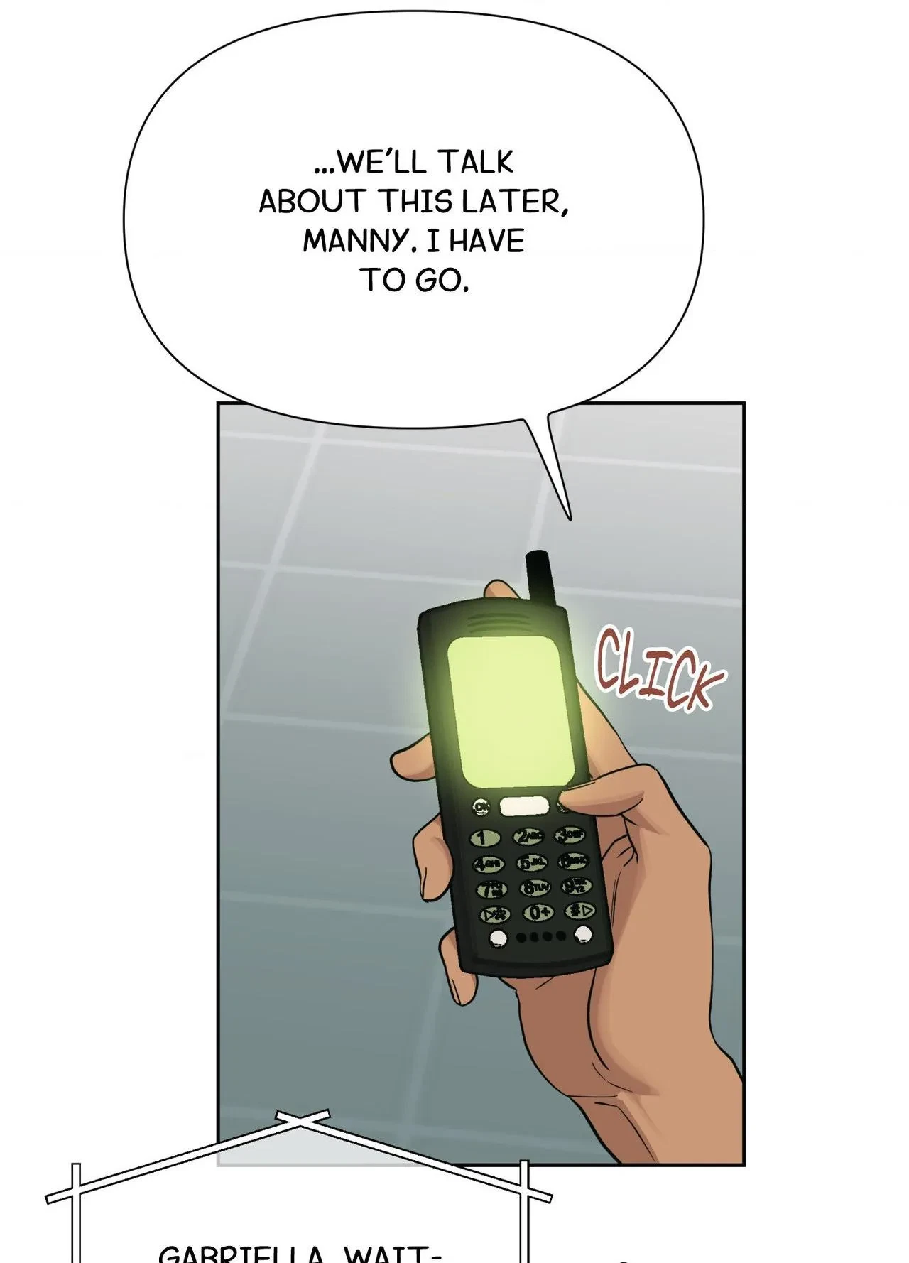Chapter 40, page 8