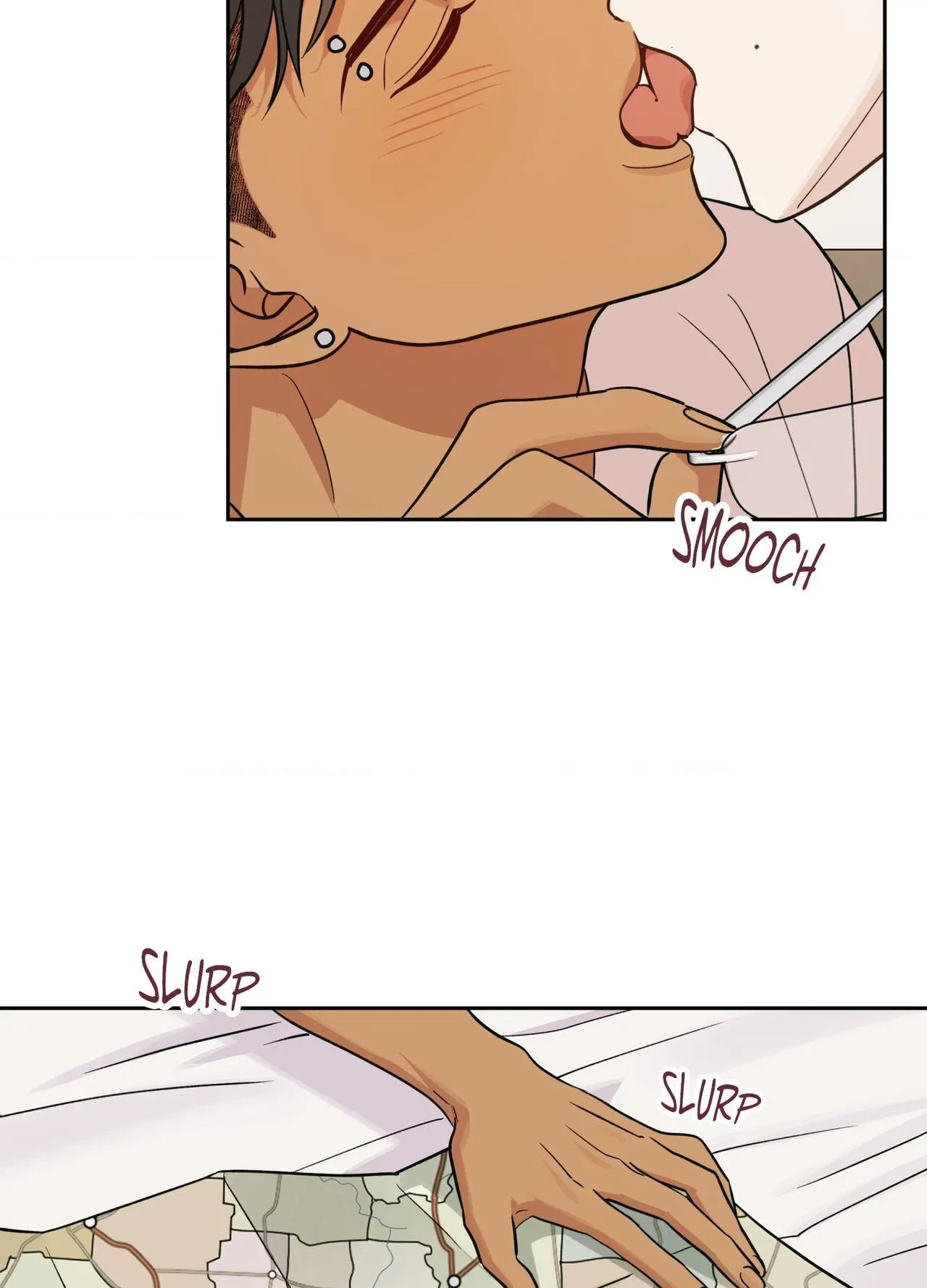 Chapter 40, page 80