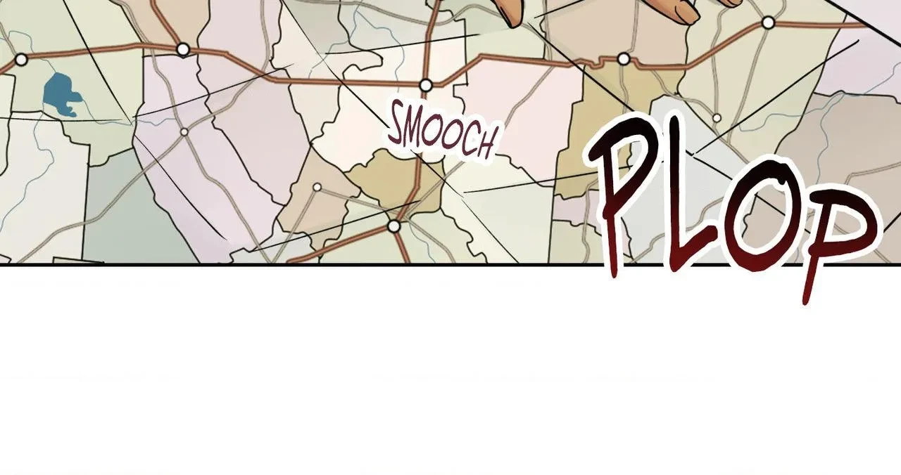 Chapter 40, page 81