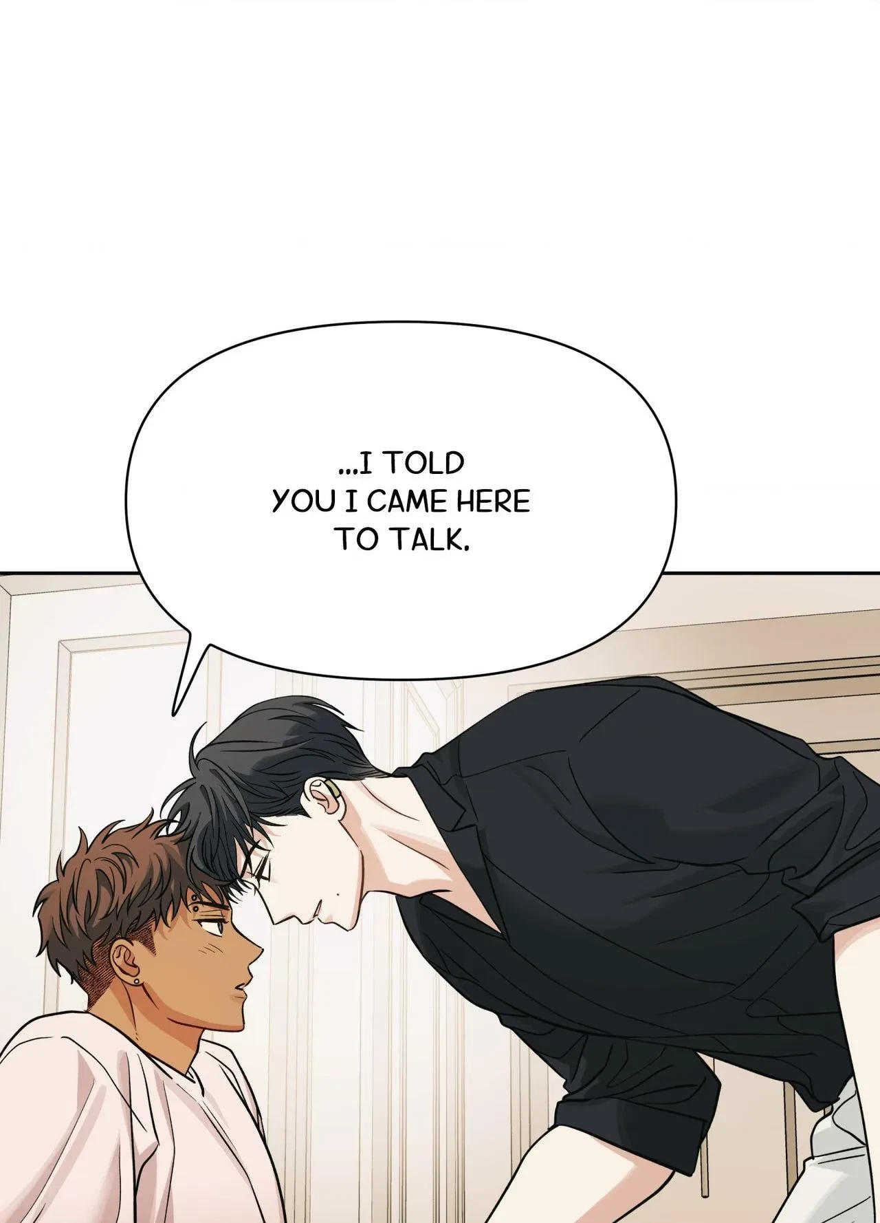 Chapter 40, page 82