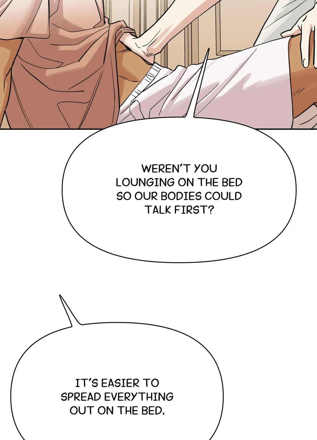 Chapter 40, page 83
