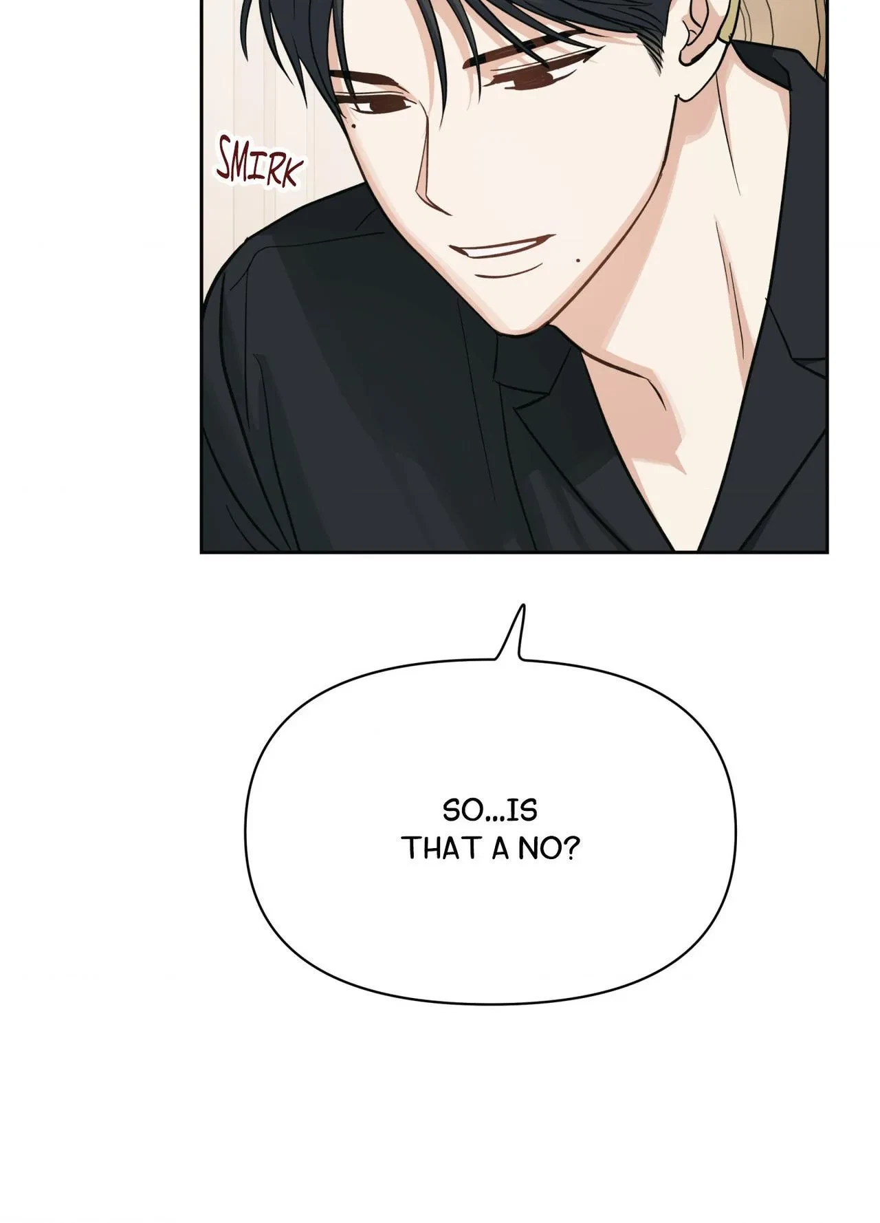 Chapter 40, page 85