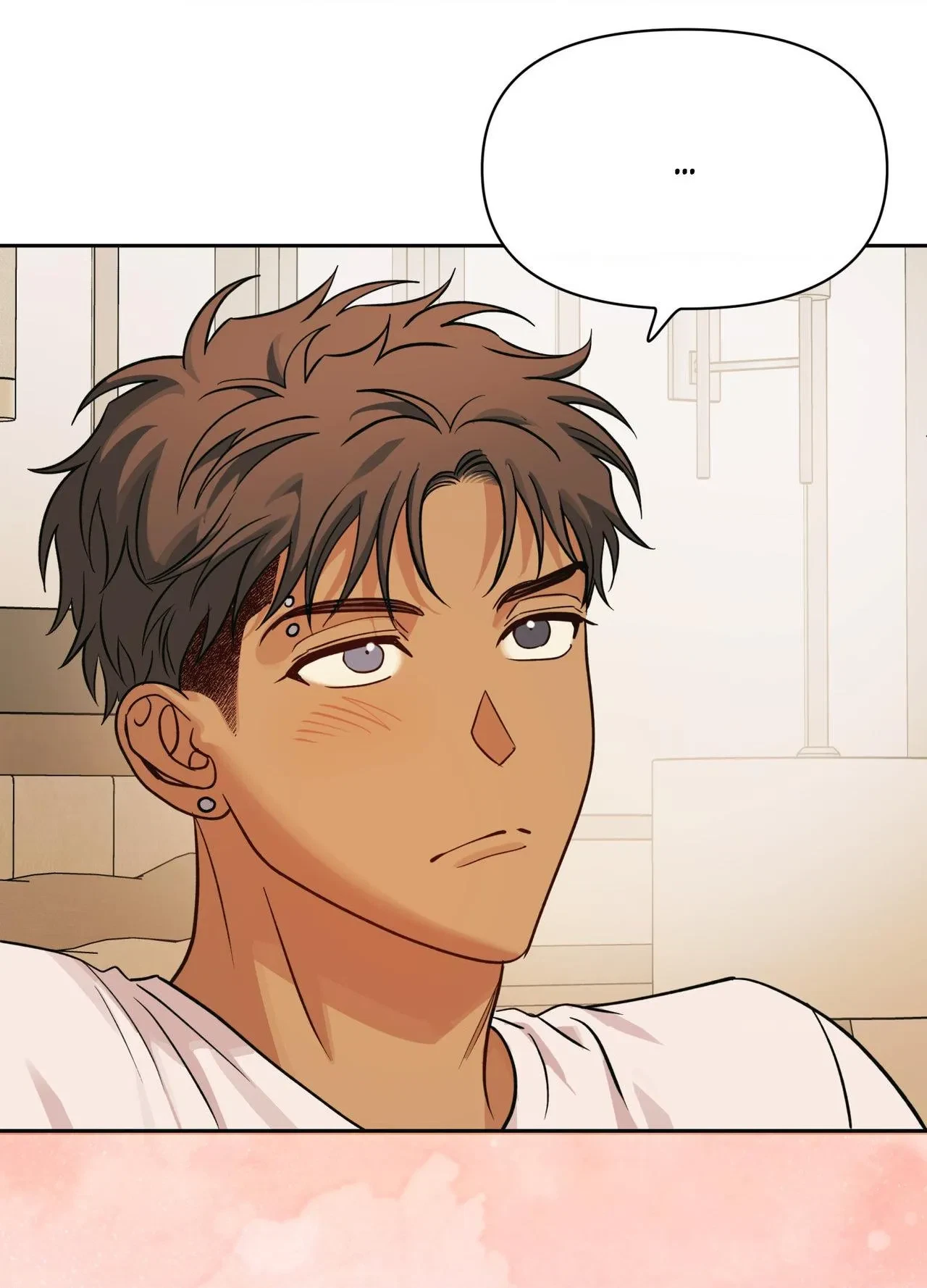 Chapter 40, page 86