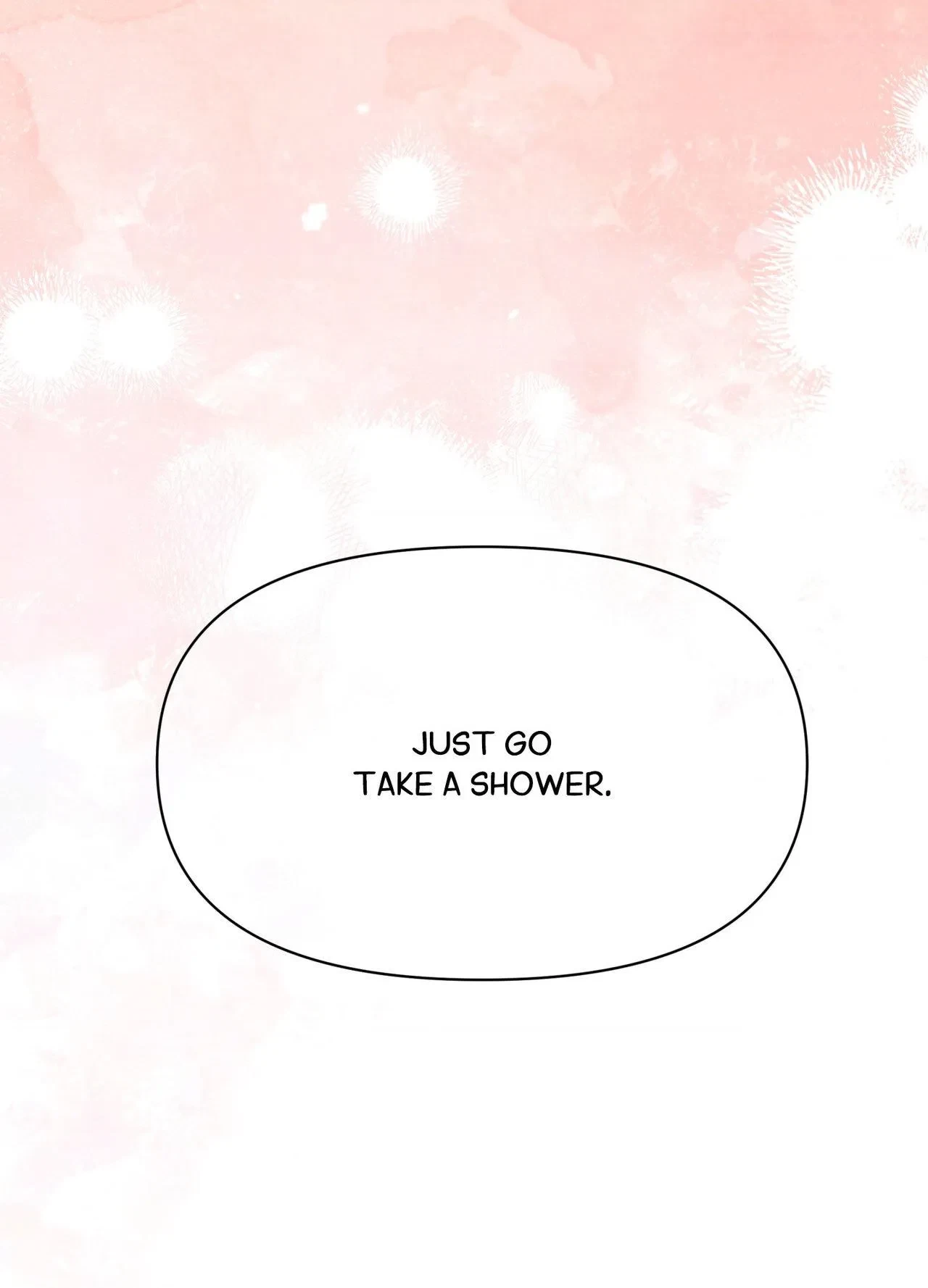 Chapter 40, page 87