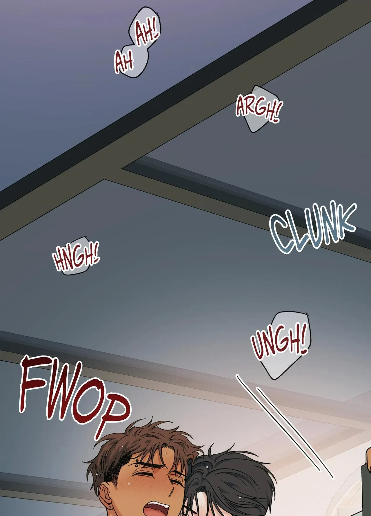 Chapter 40, page 90