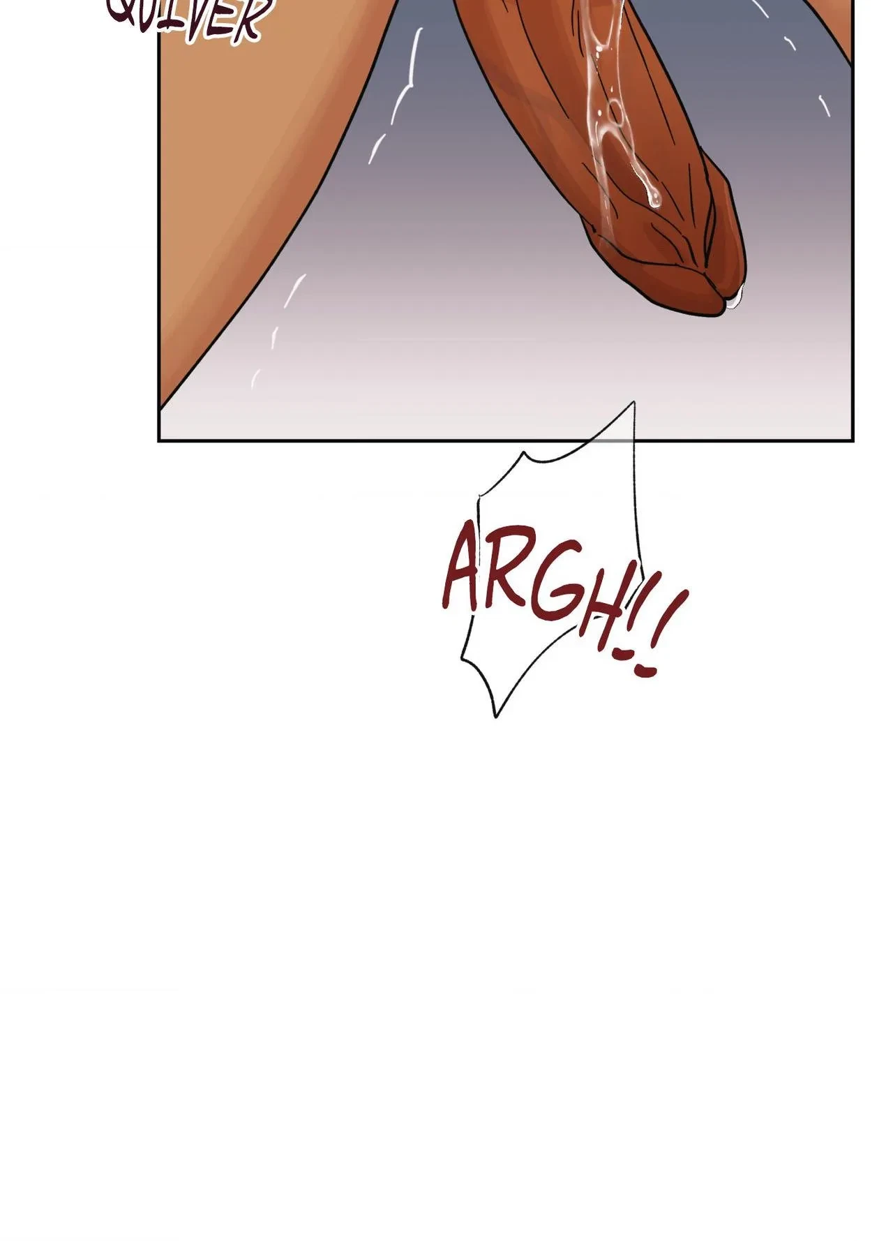 Chapter 40, page 93