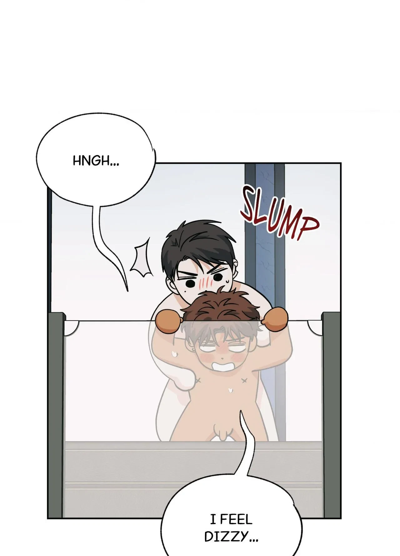 Chapter 40, page 94